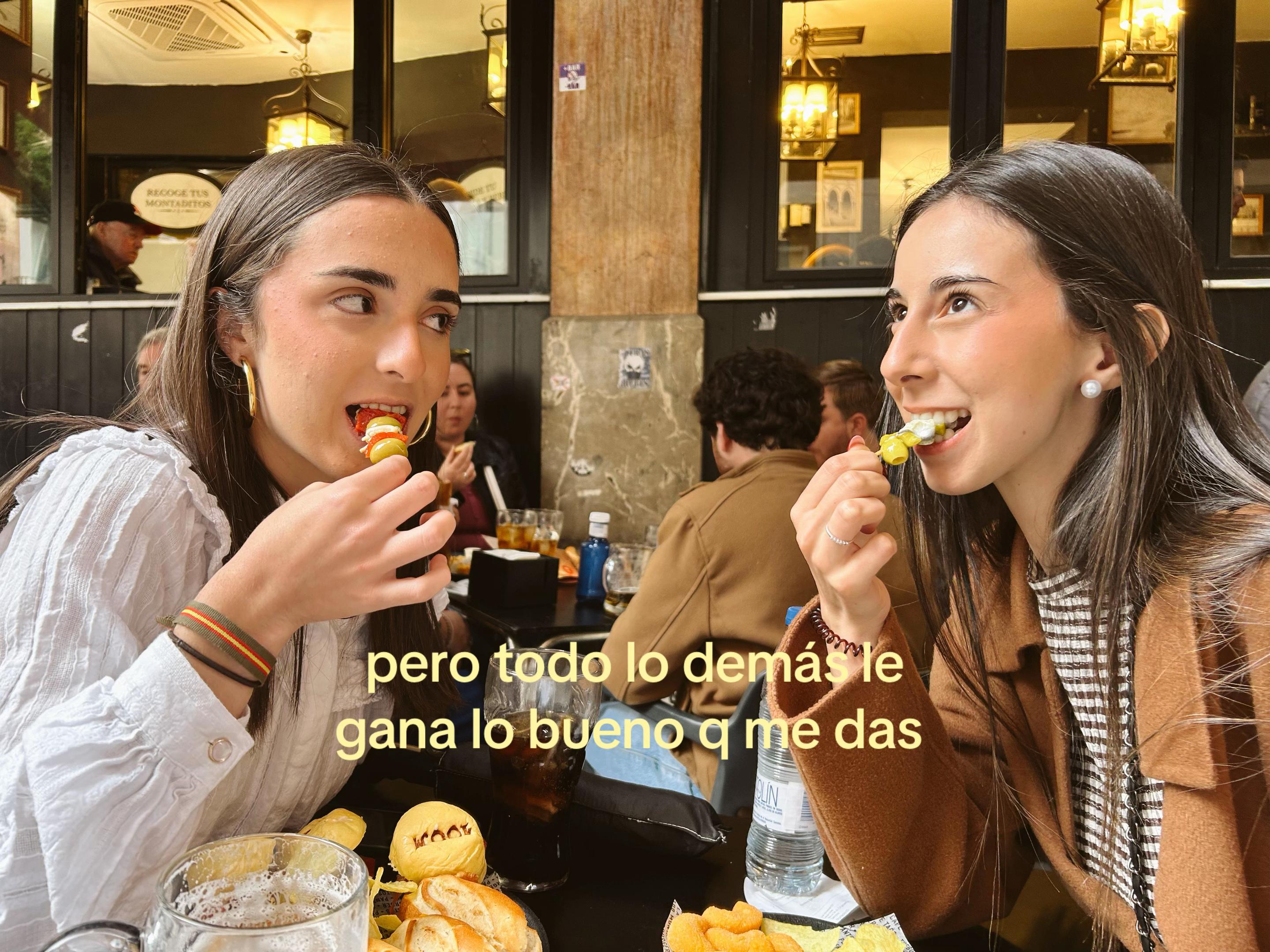 @user