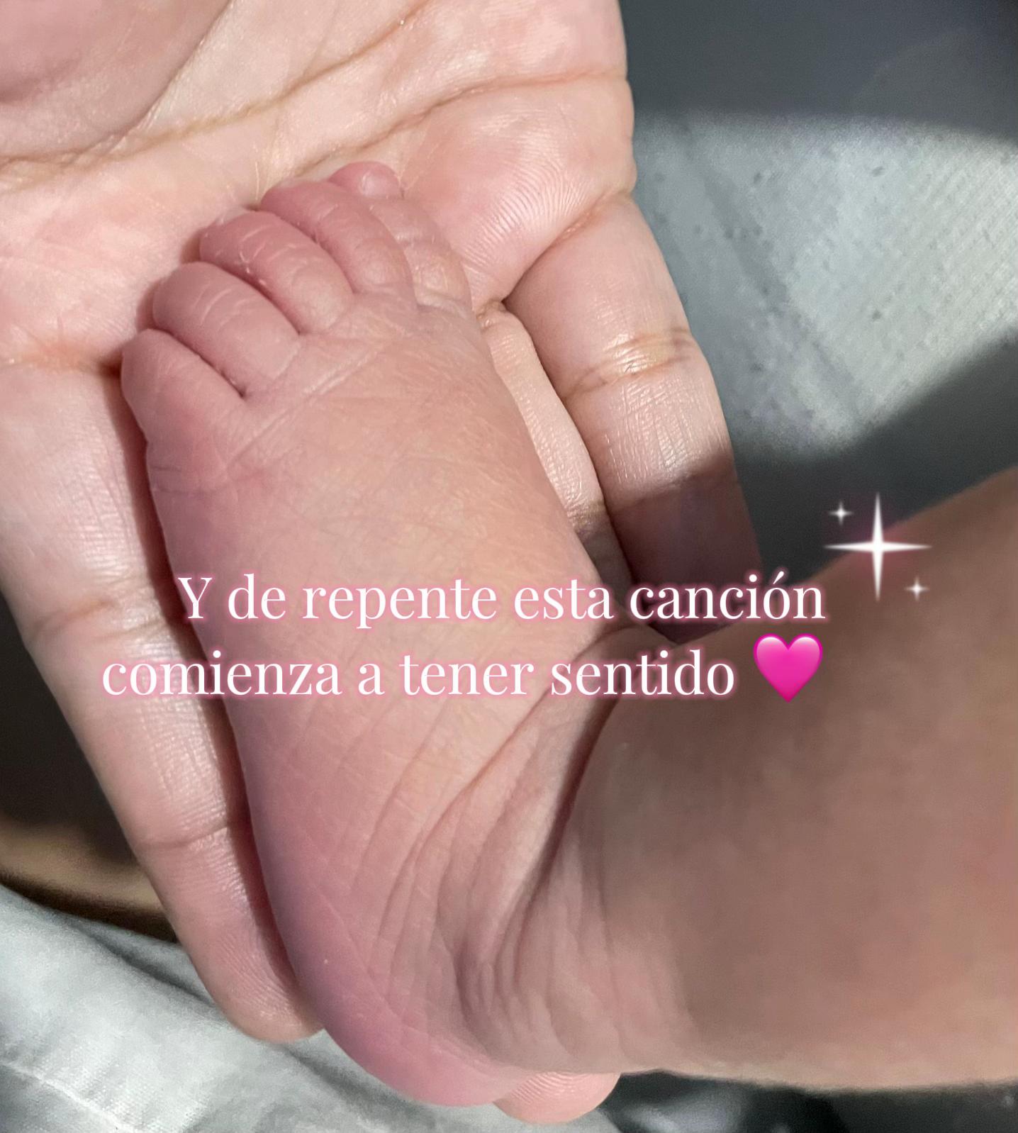 @Yunii Del Angeel