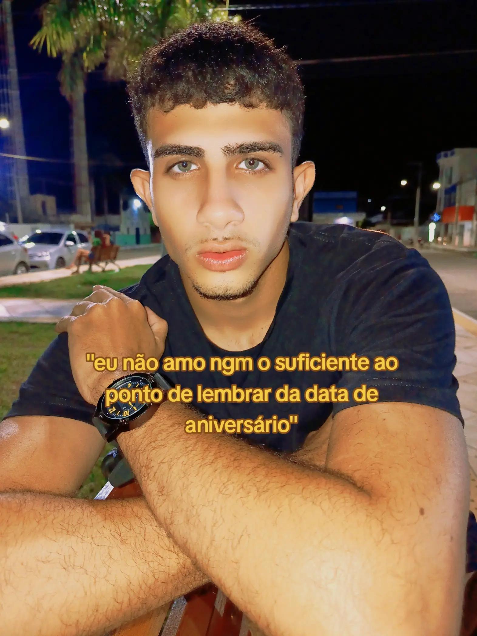 @Yuma_Salvva.Toree