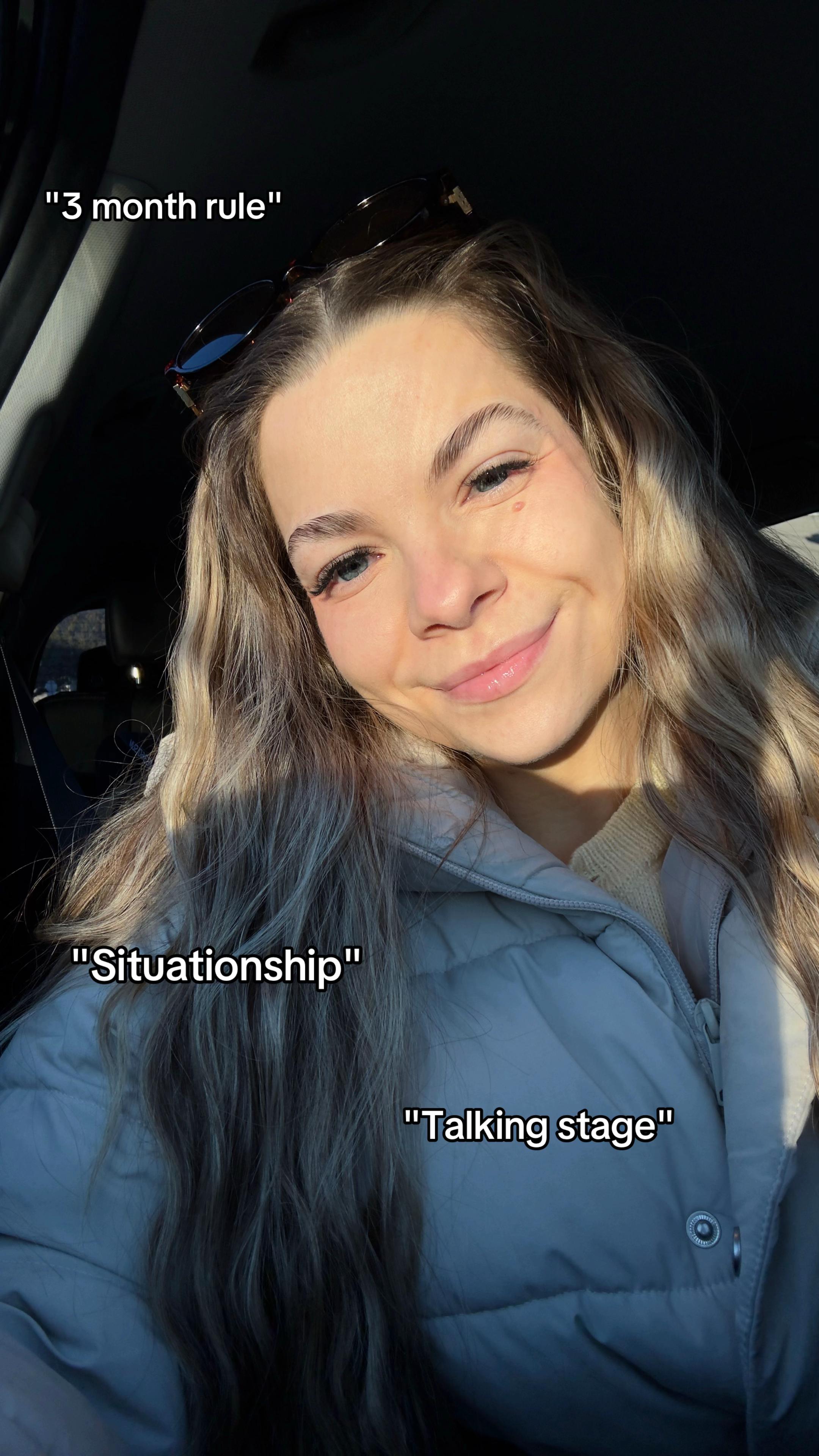 @Alex❤️&zwj;🔥