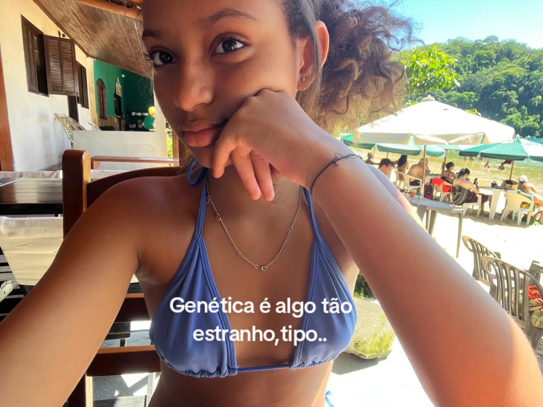 @❀ * ✧•✦ Lila Libelula ✦•✧ * ❀