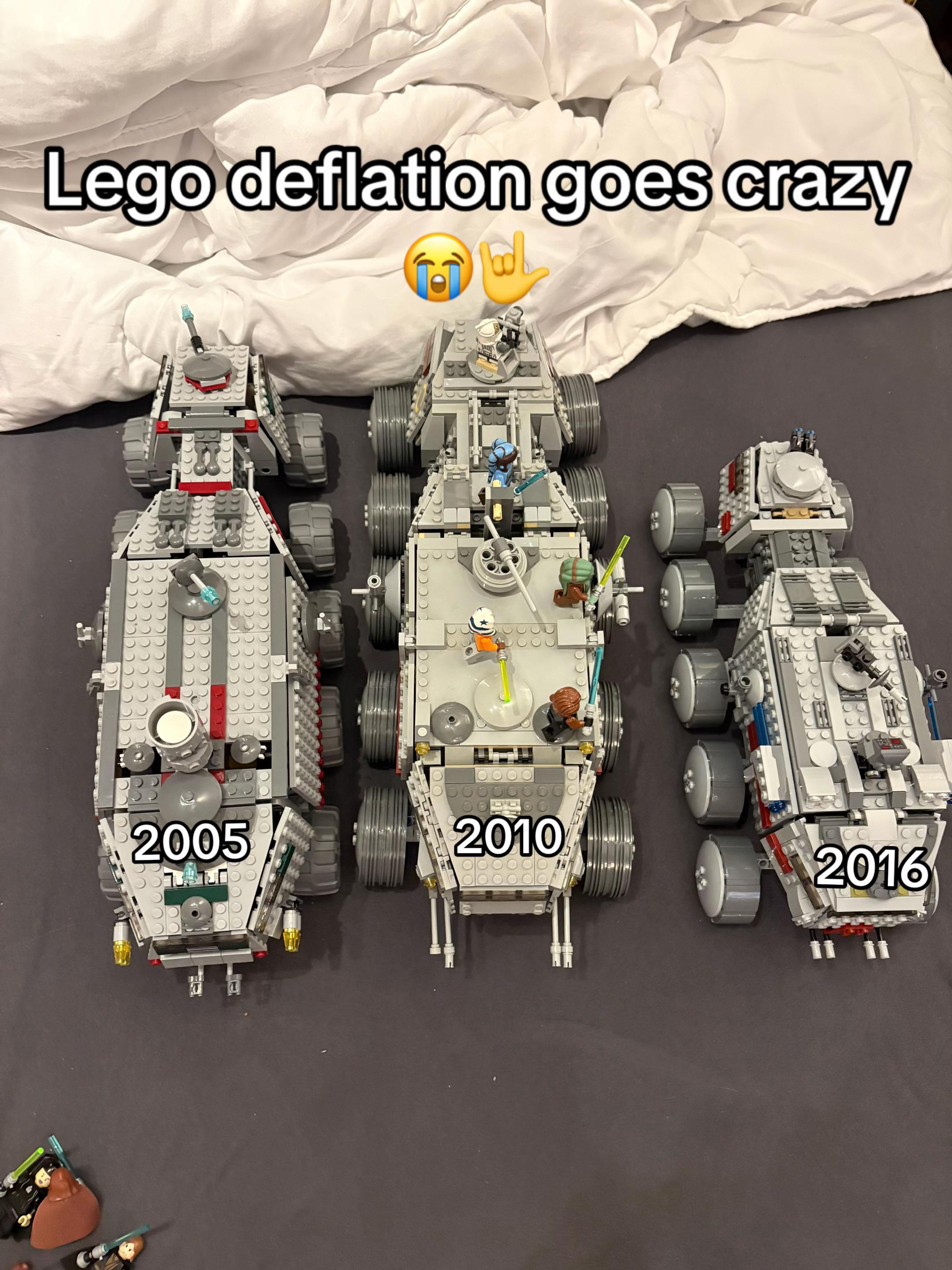 @Shadow_Bricks