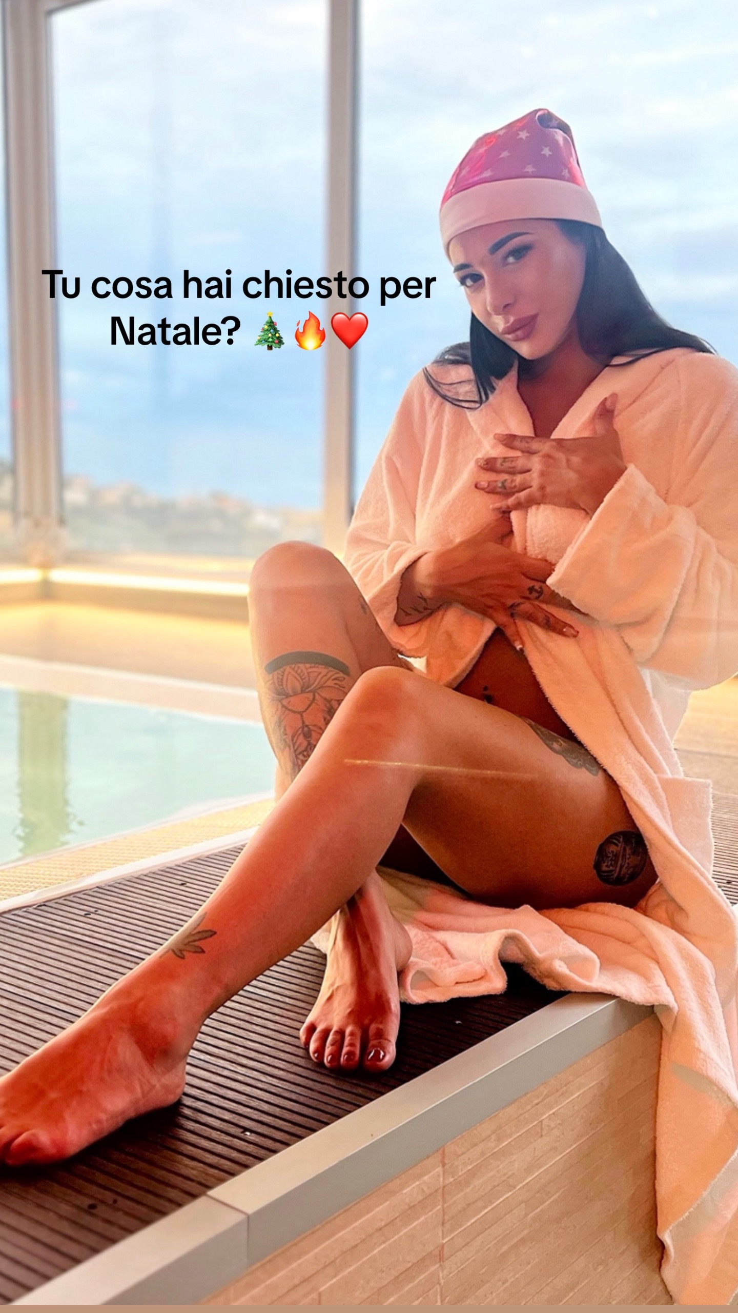 @Veronica Di Ferdinan