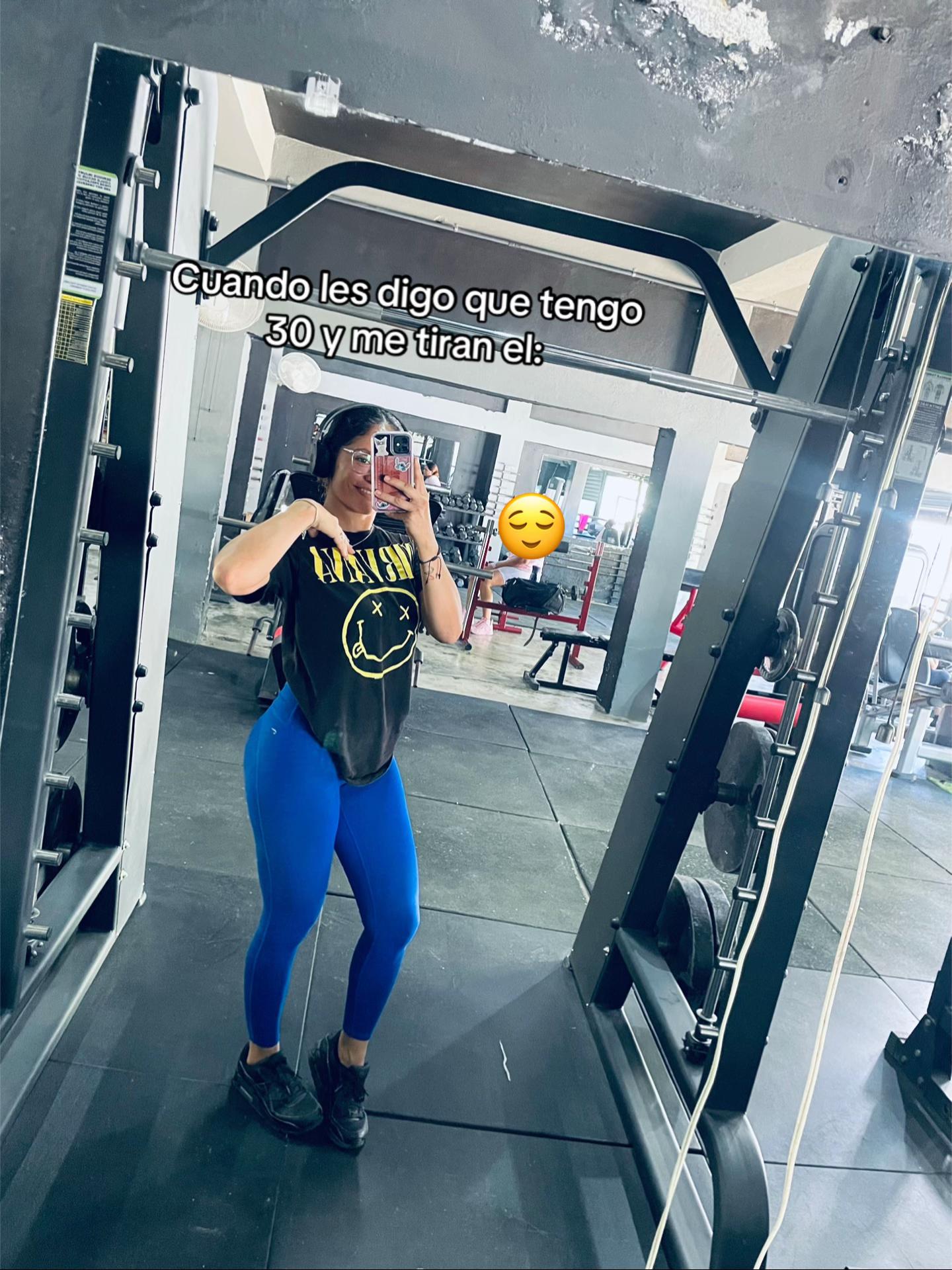 @Liliana Castellanos