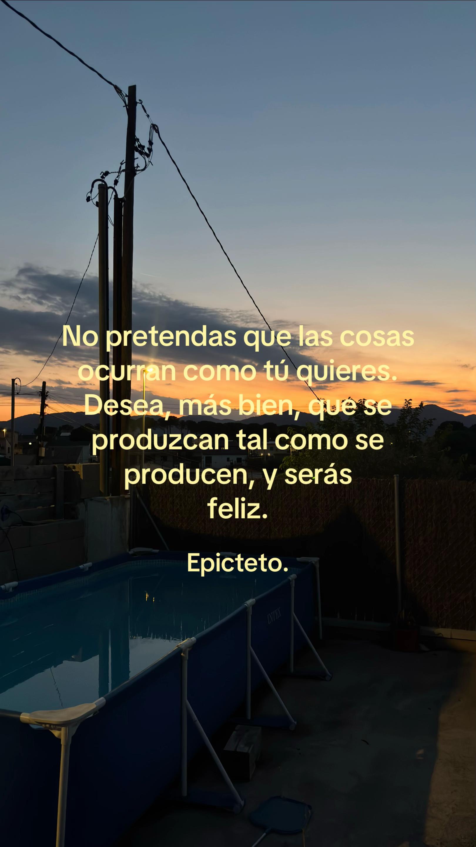 @Ainhoa Herrera ✨