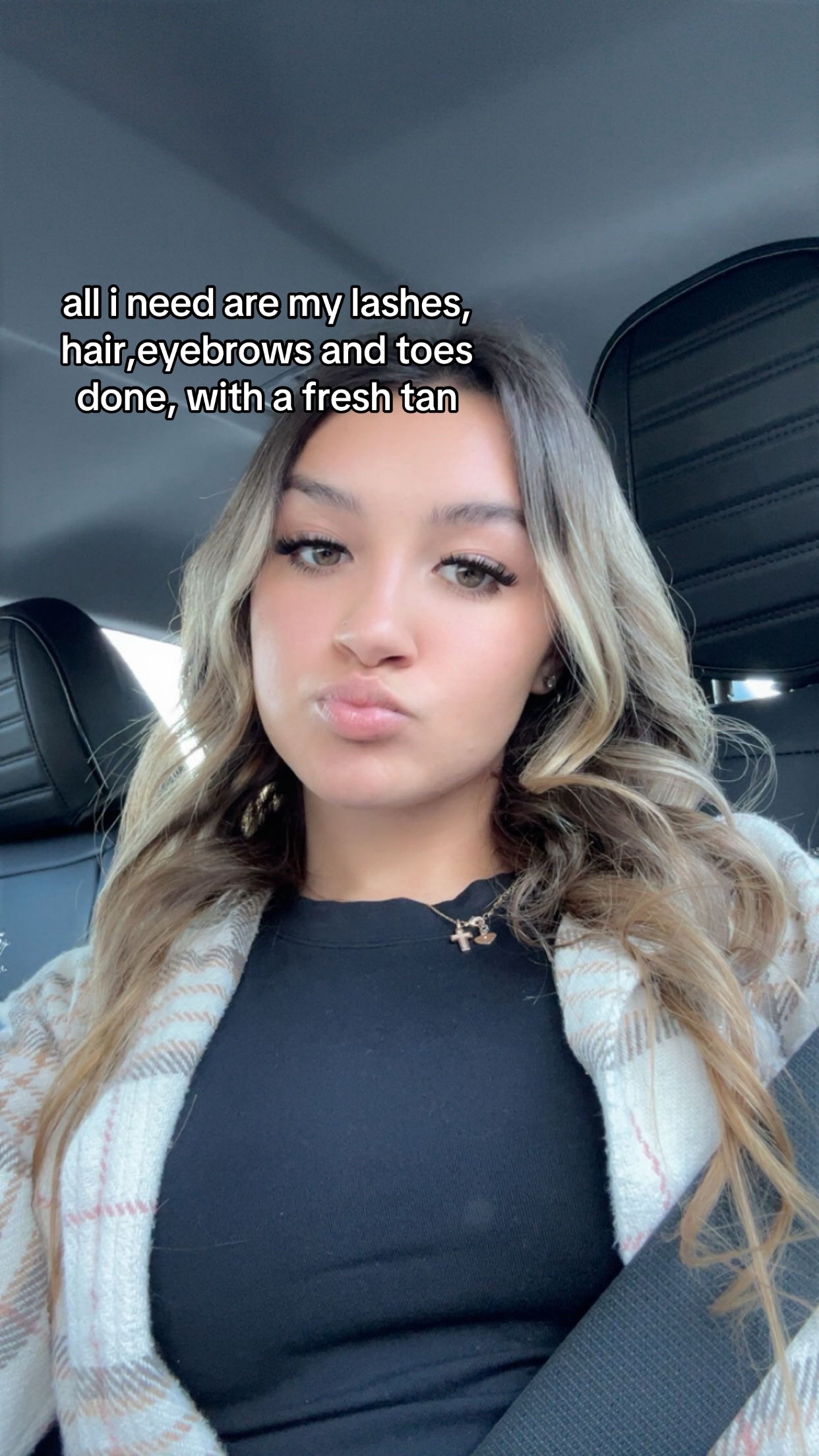 @𝓂𝒶𝒹𝒹𝒾𝑒 𝓁𝓎𝓃𝓃&spades;️
