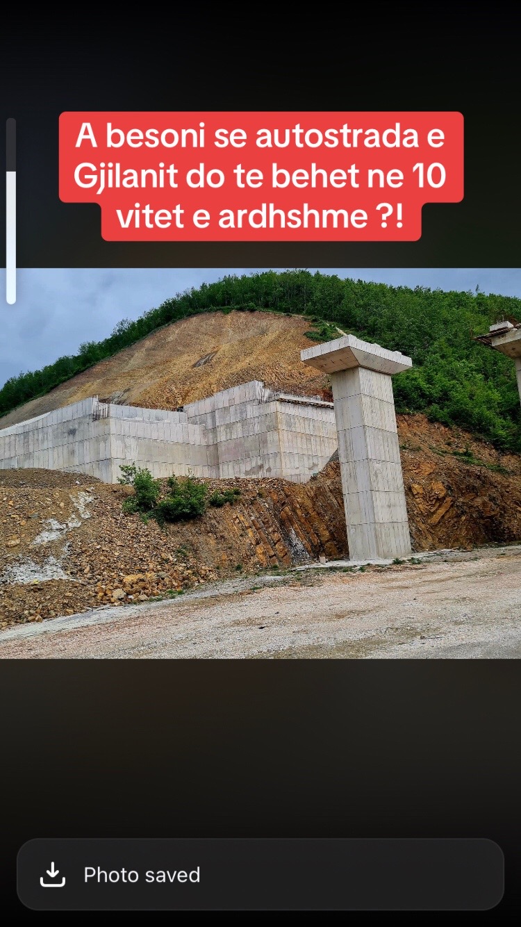 @GjilaniNews