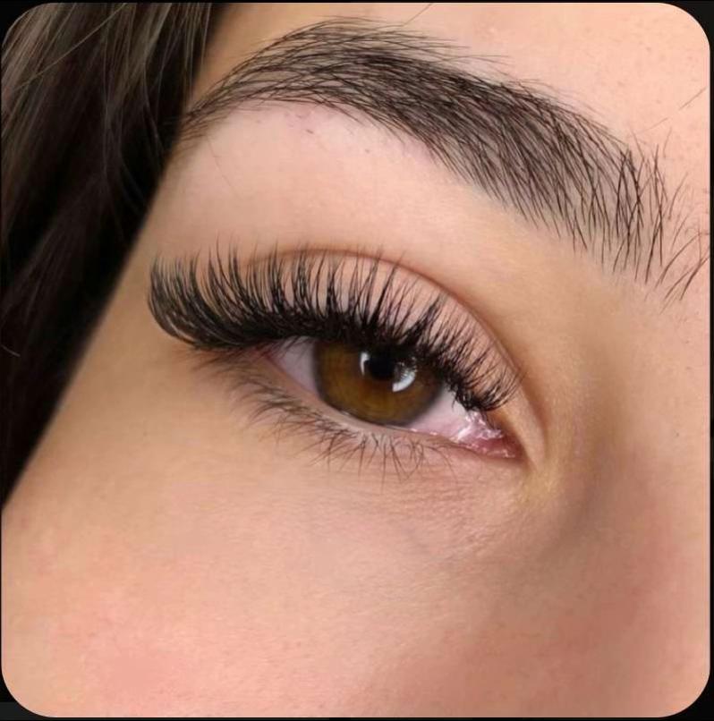 @Cryss Beauty Salon