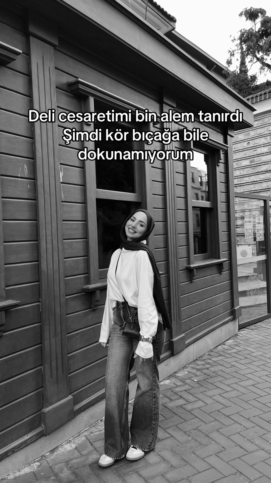 @Bekkk60.
