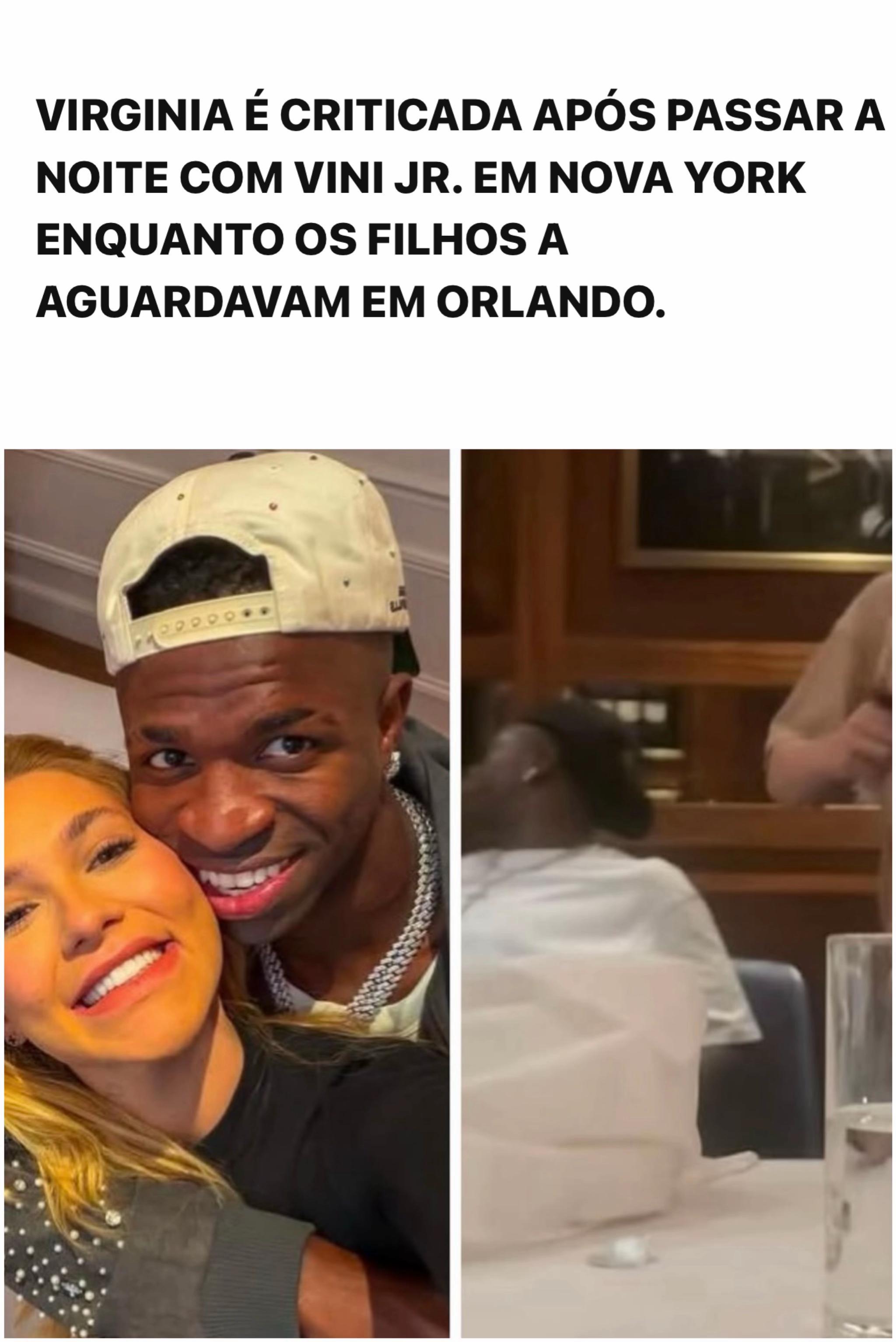 @portaldaluluzinha