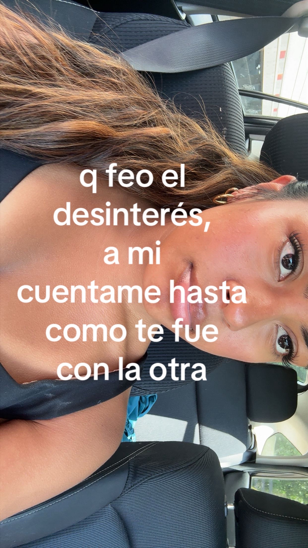 @✨🪽