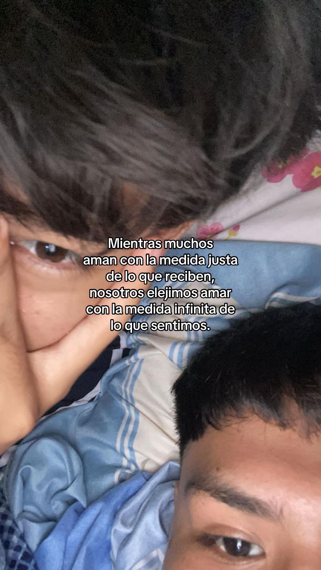 @dxviddd