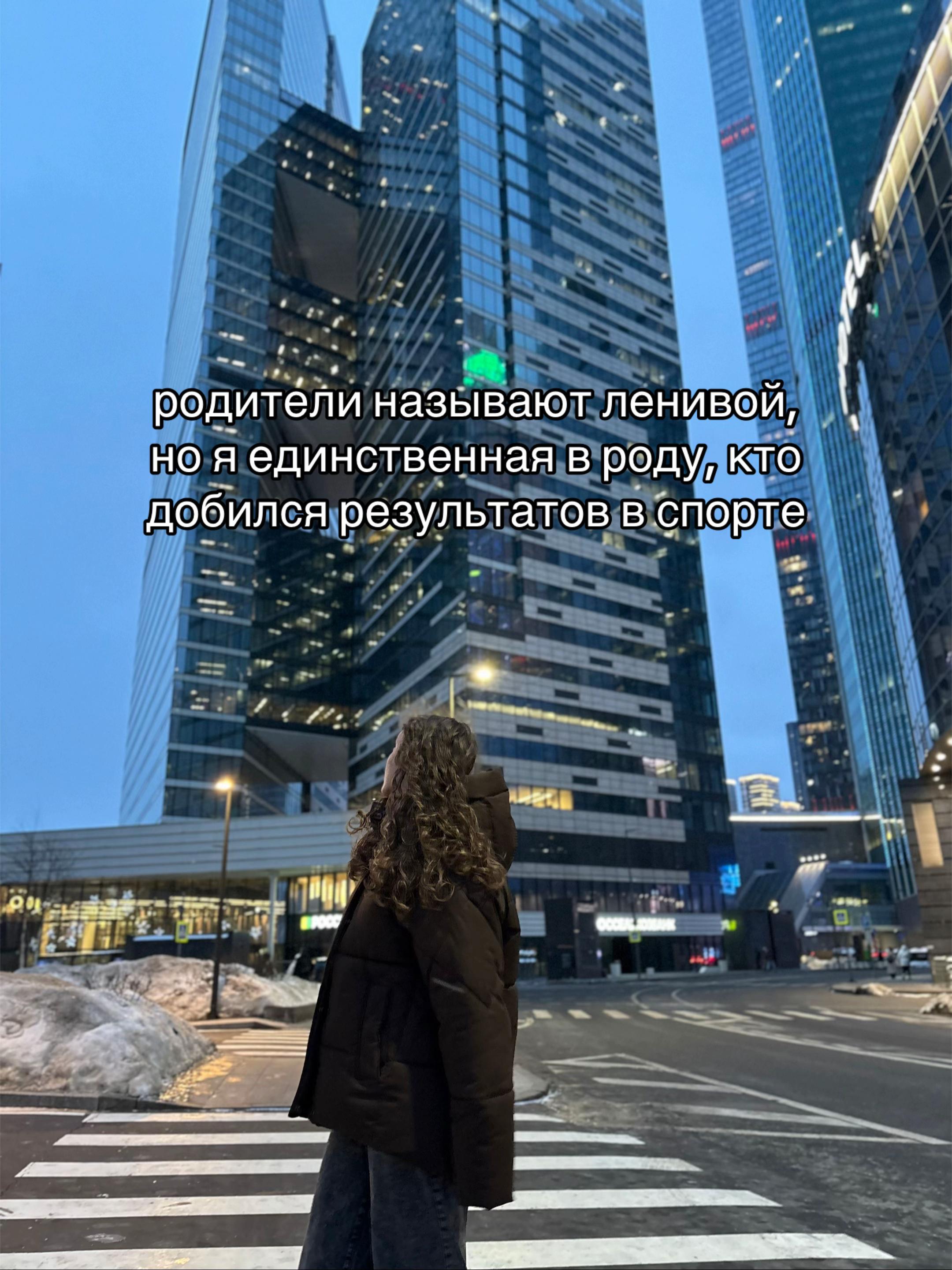 @бубусинка