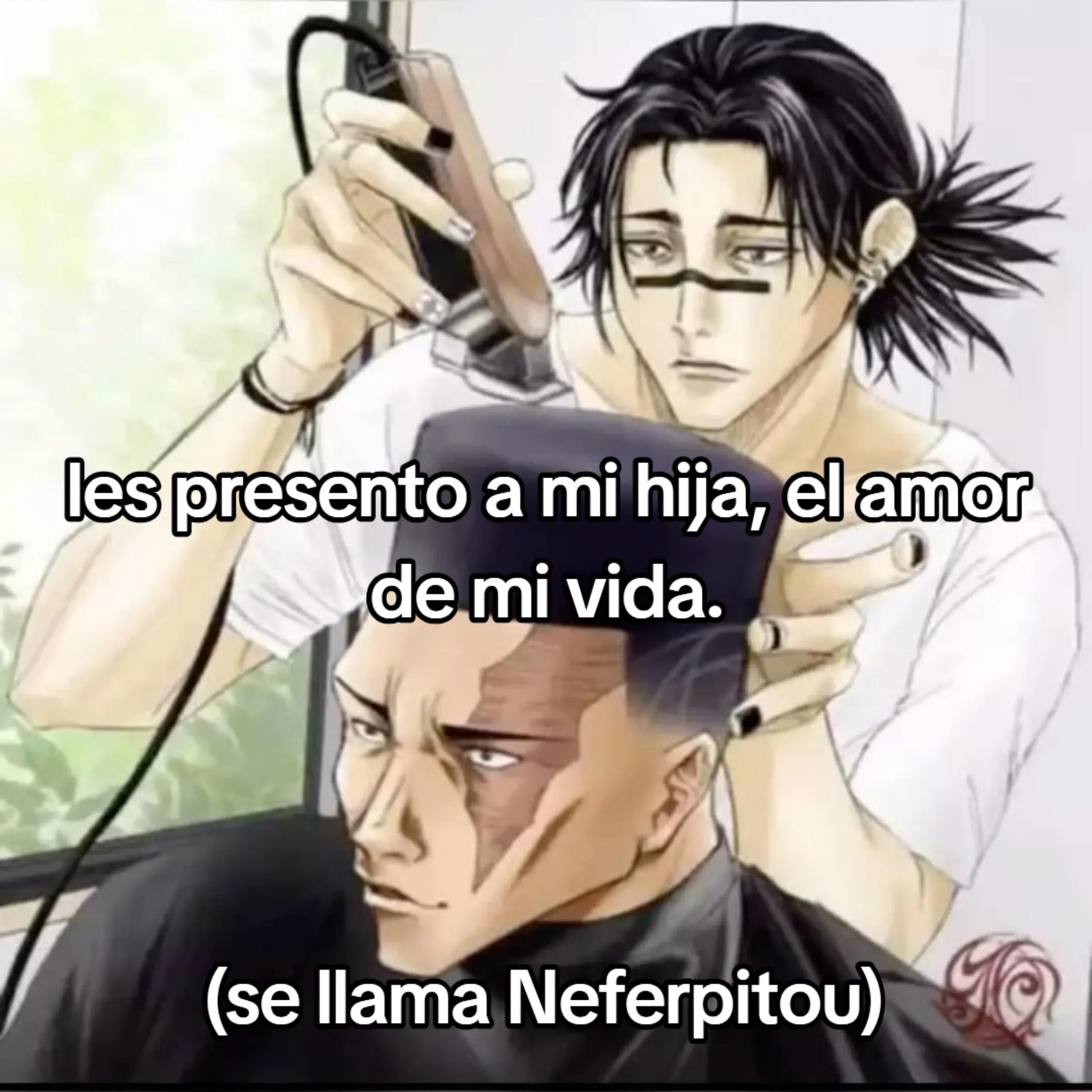 @SoyCeikoVT🦊