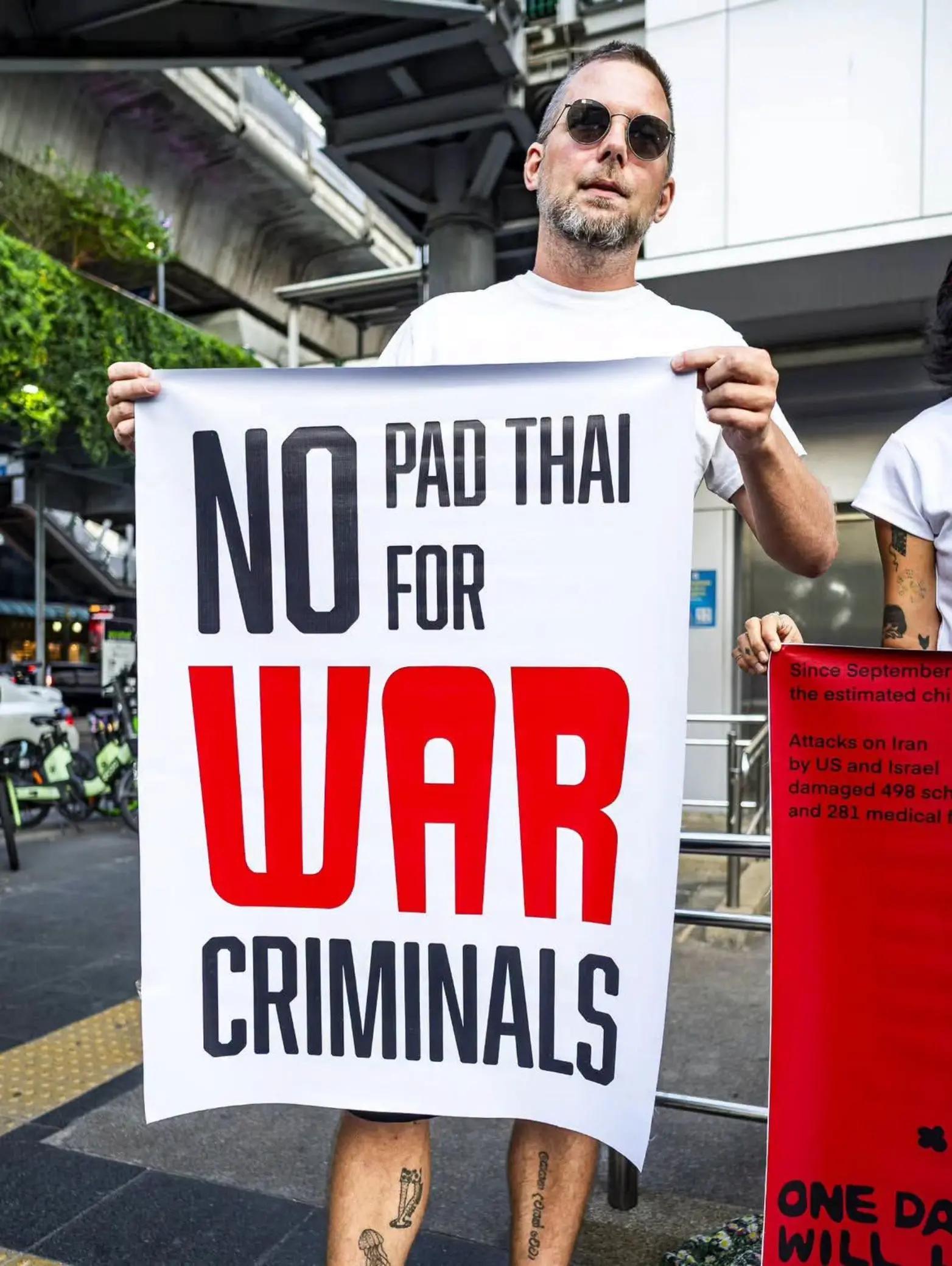 @Di Finland