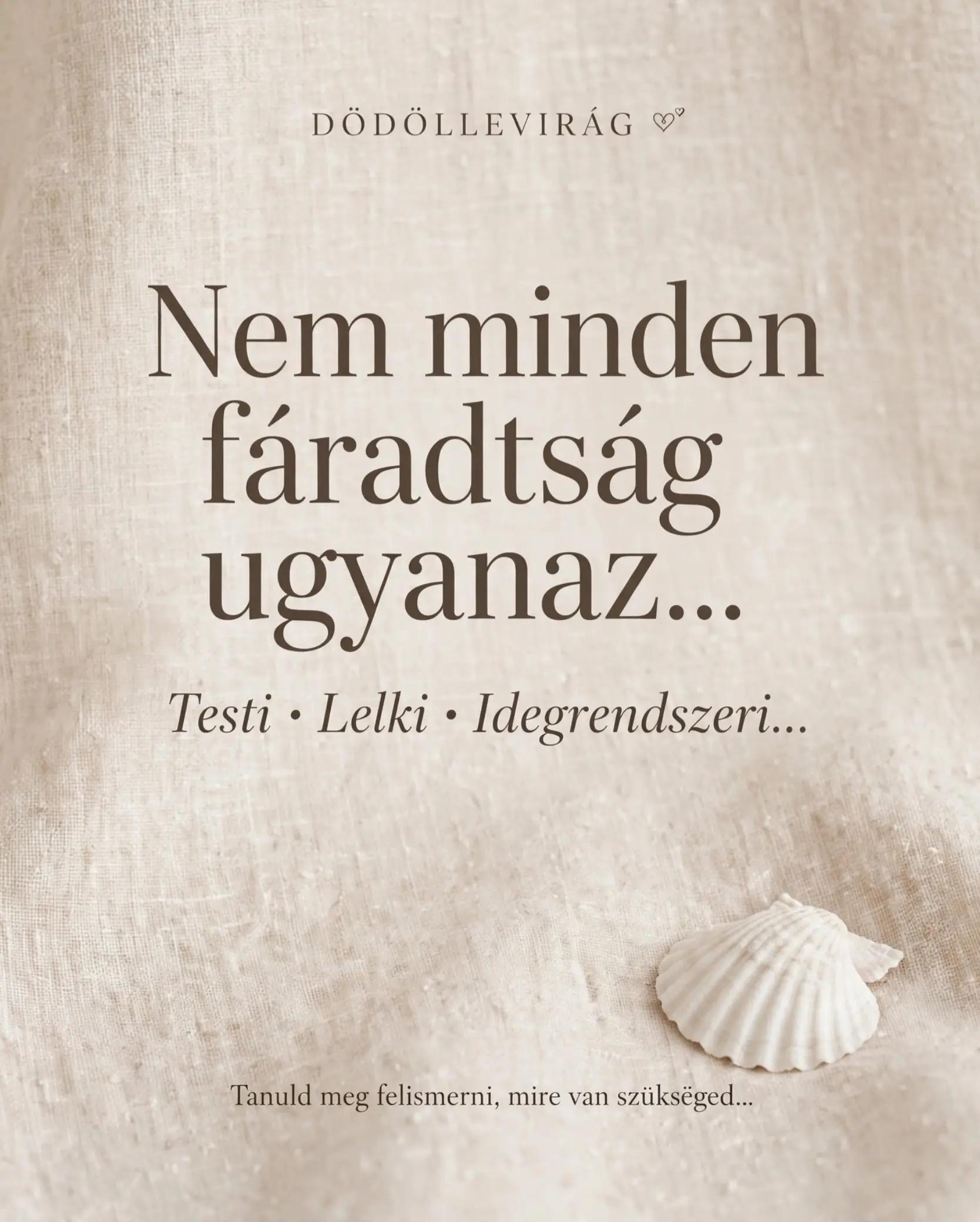 @🌒🔮D&ouml;d&ouml;llevir&aacute;g 🧙&zwj;♀️🌔