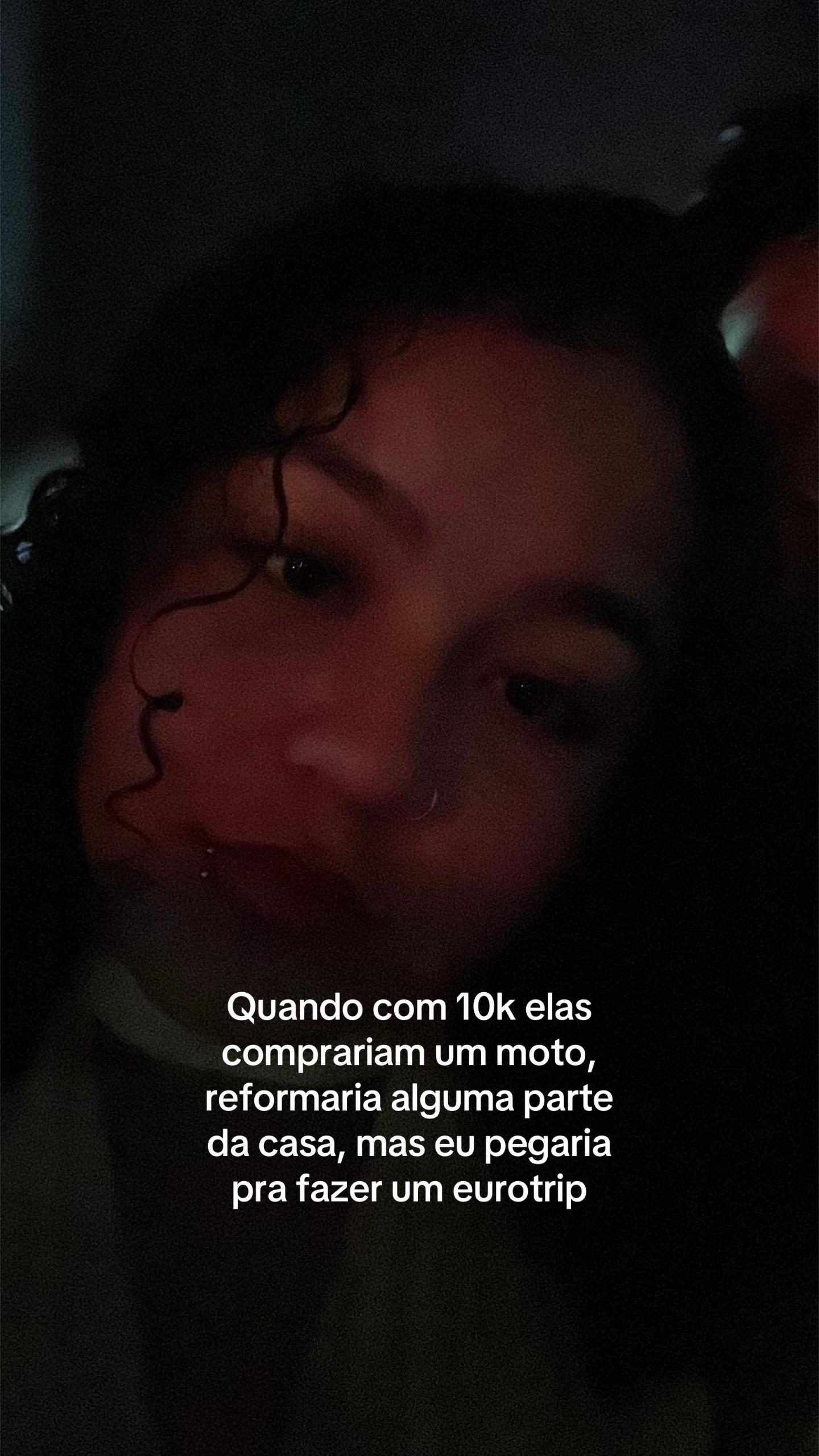 @🧜♀️