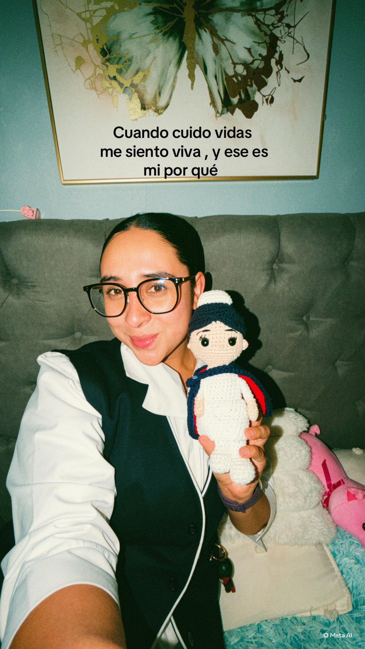 @jeenfermera🐝
