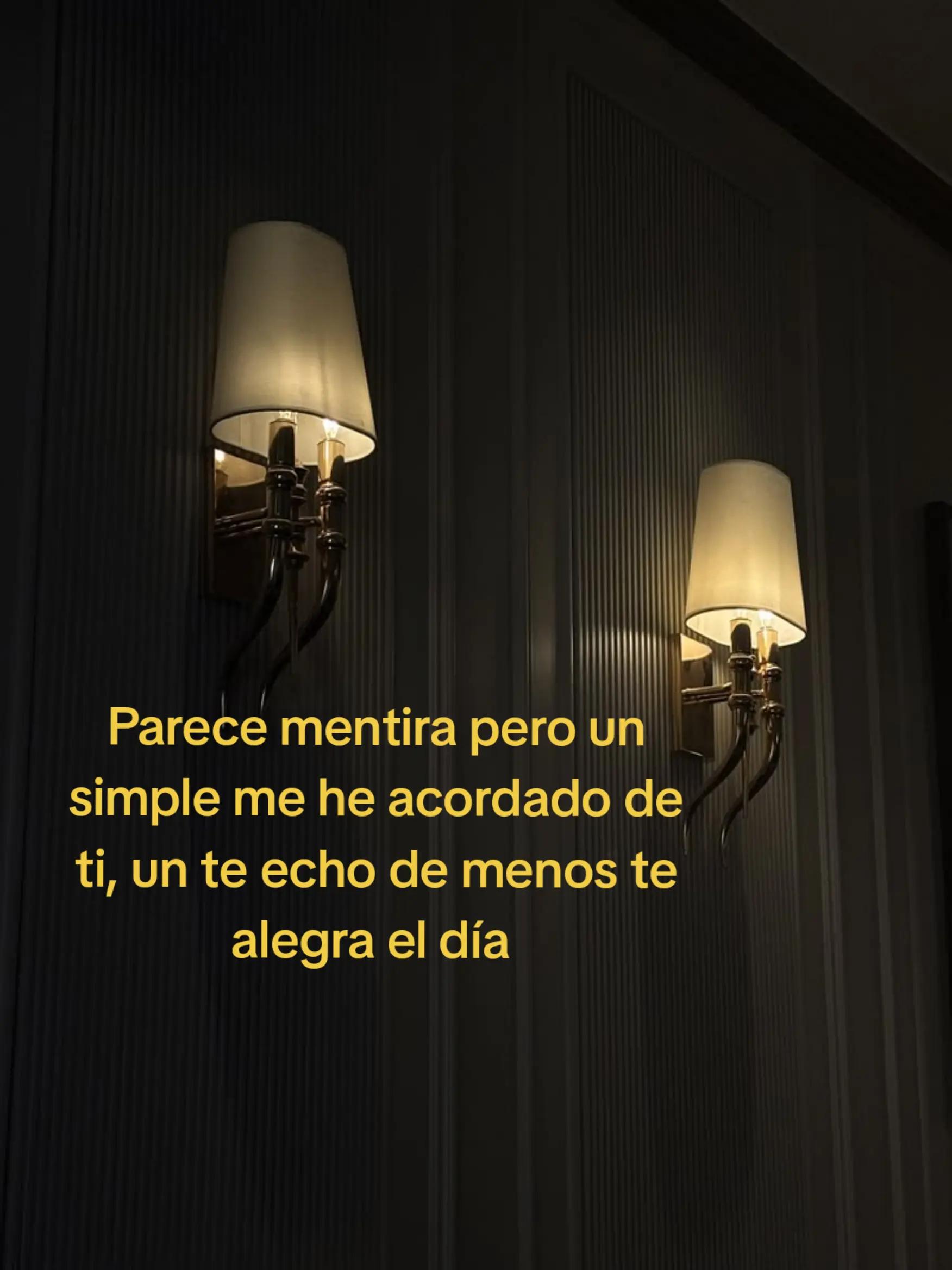 @🦋M🦋<3