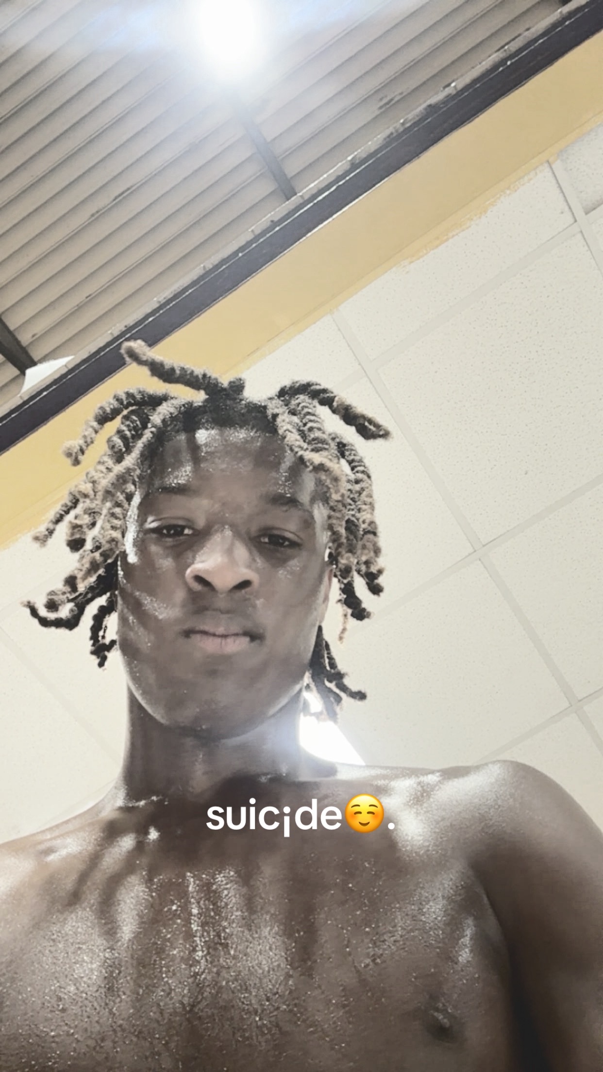 @deadinside