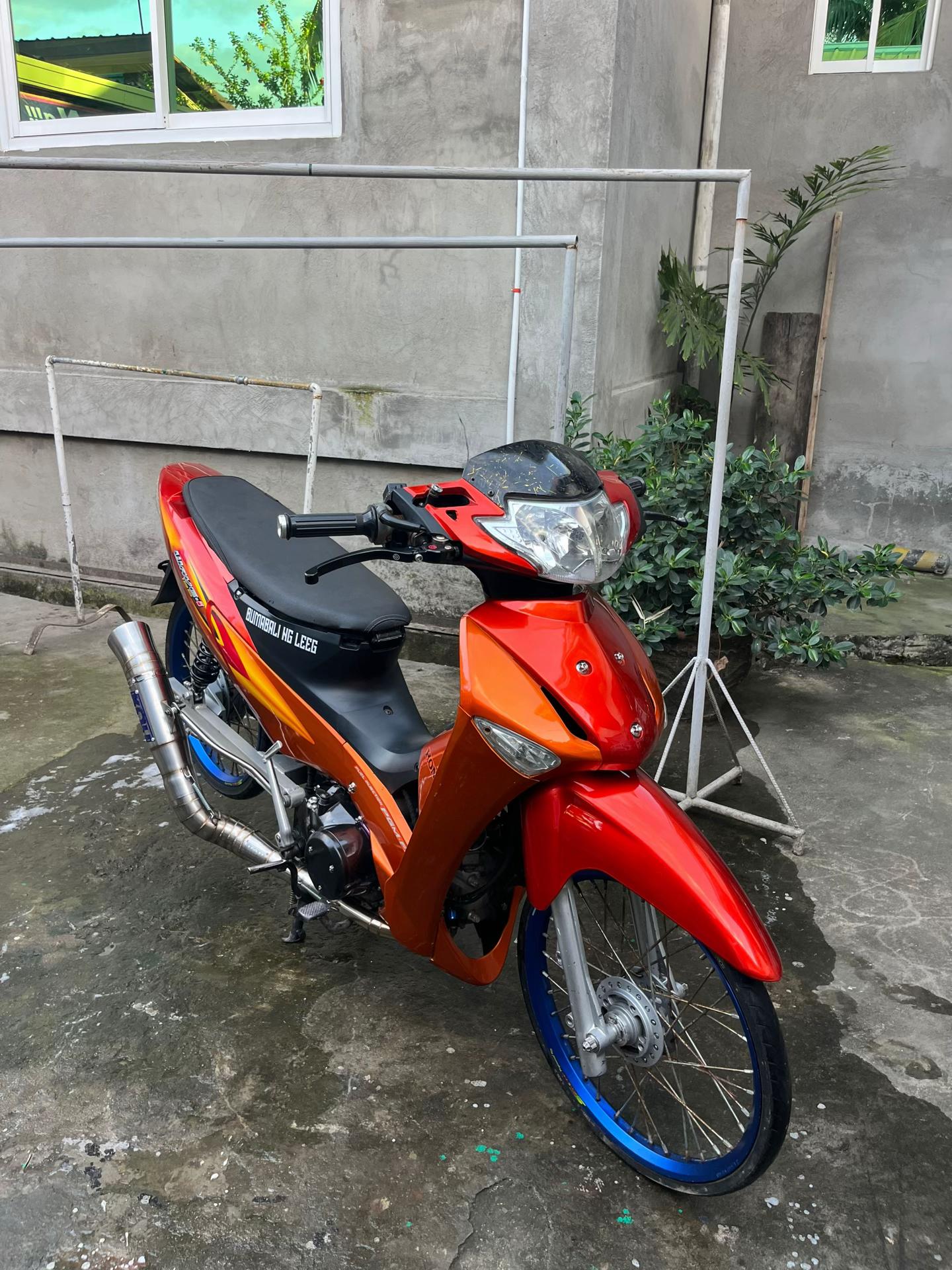 @Pongkan🚀