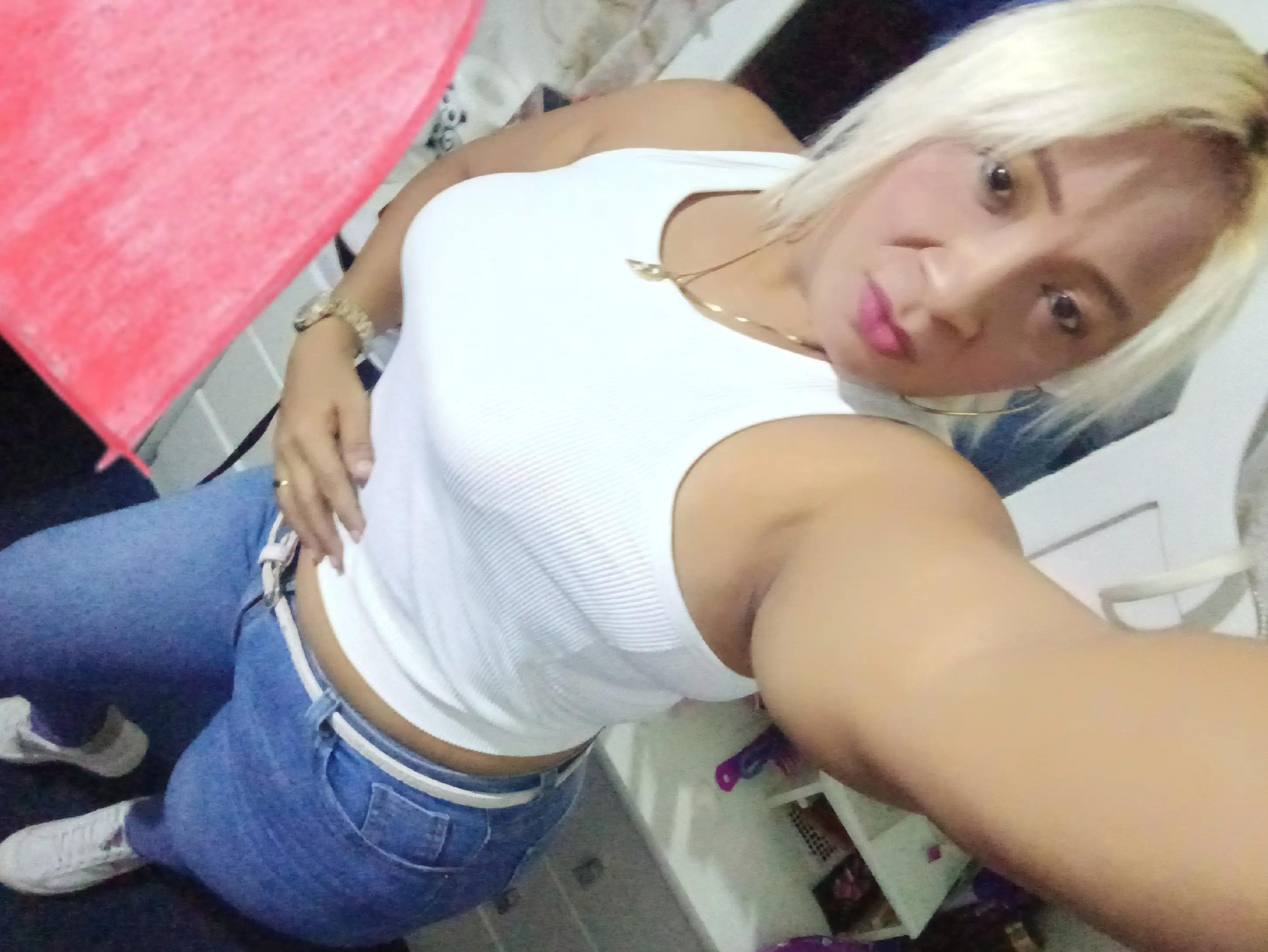 @eliana Meza