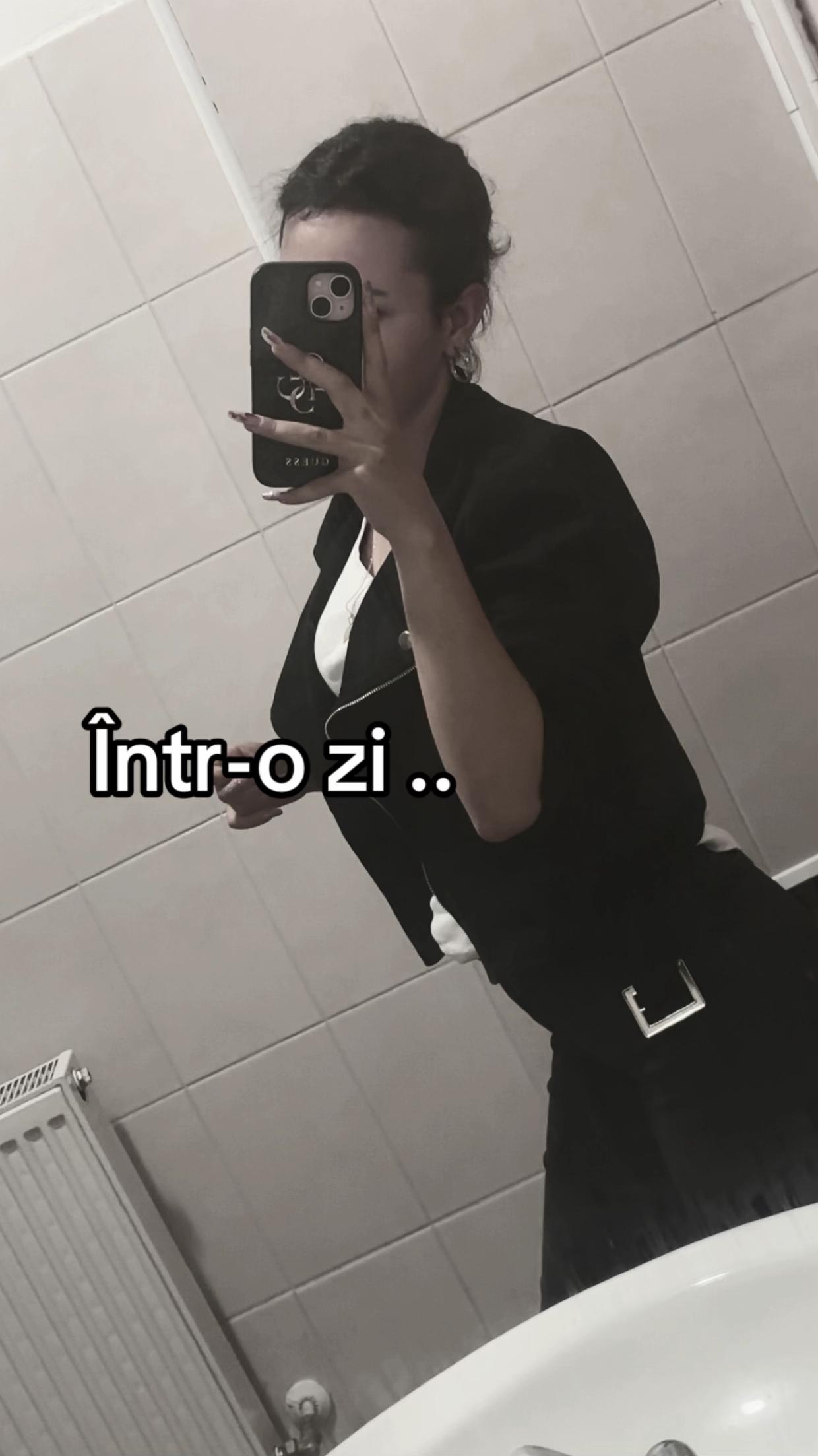 @Ana