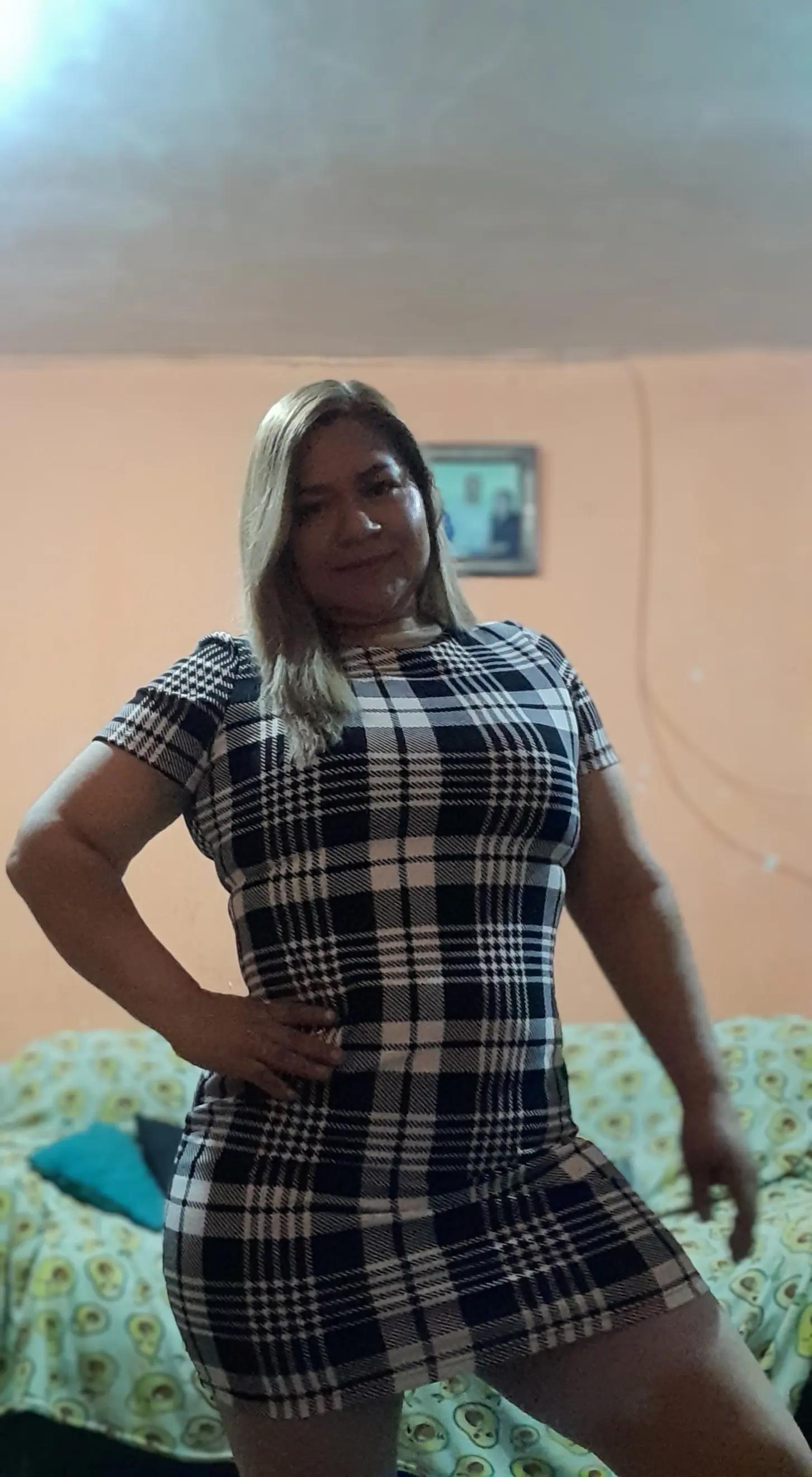 @Yamiroy