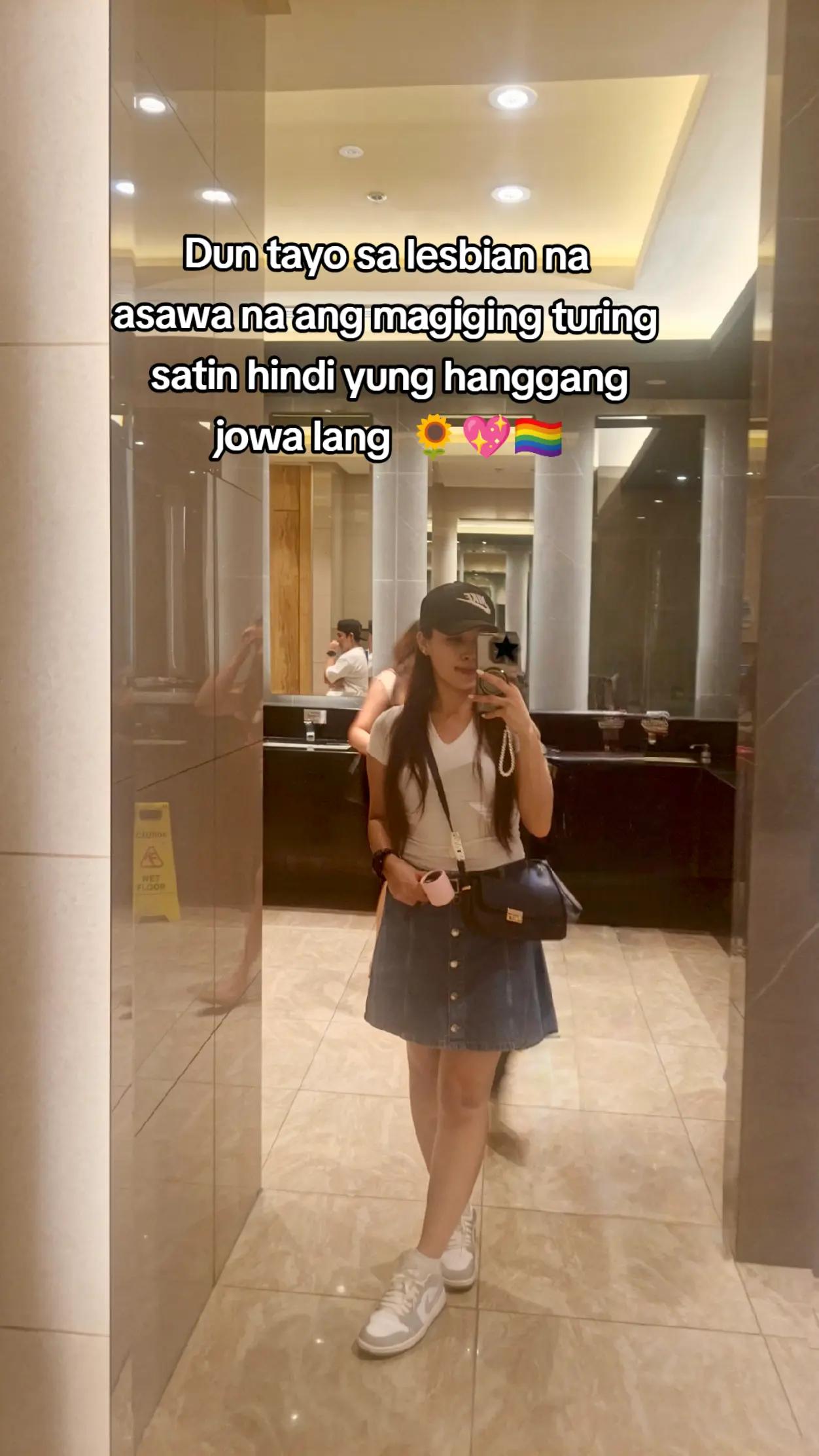 @ms.ely๐ป๐ณ๏ธ๐