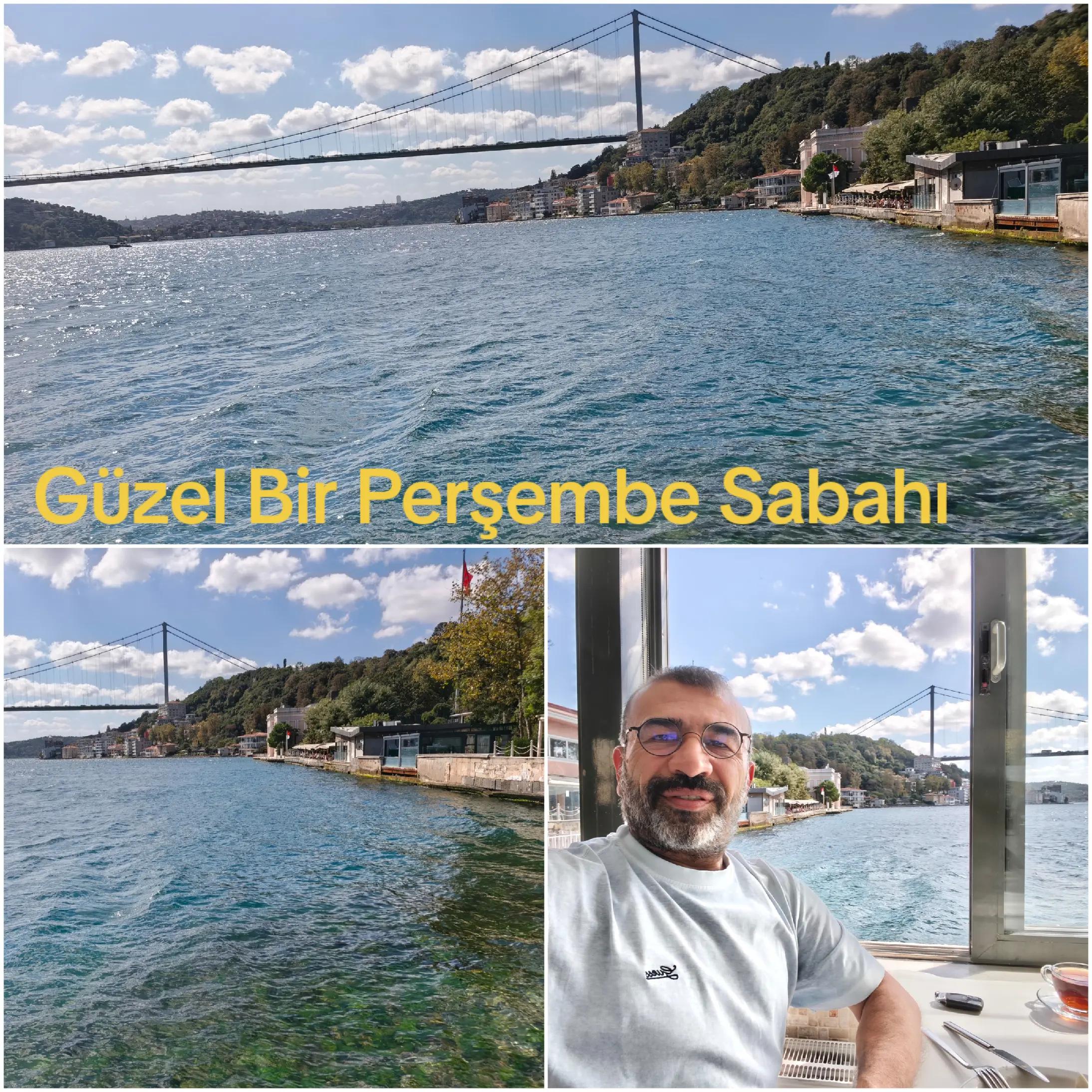 @Ali Yanac Mersin