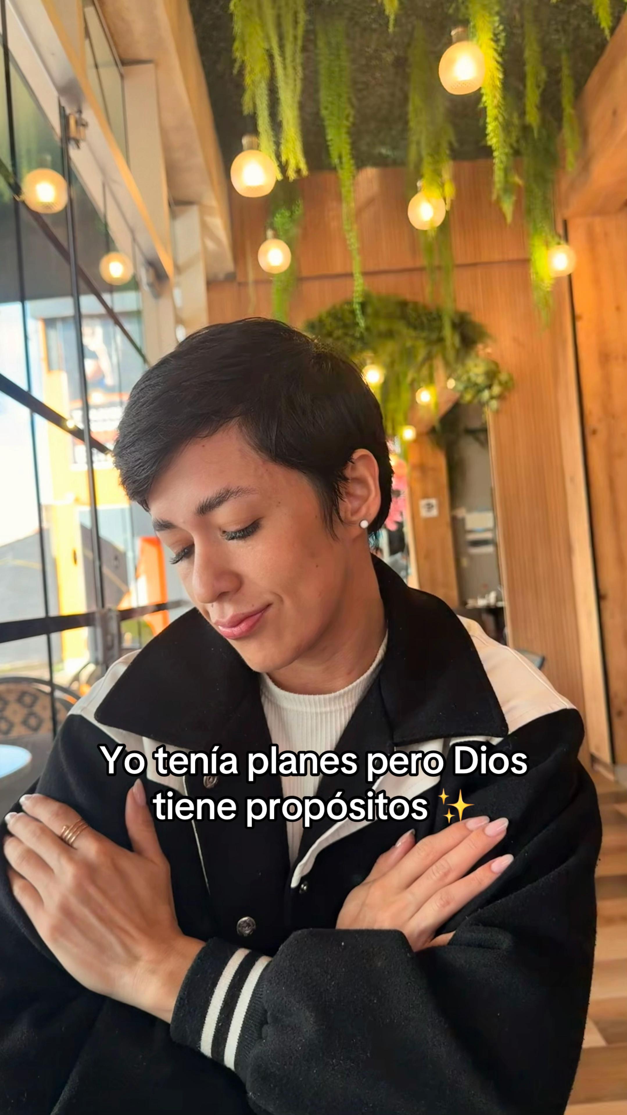 @Sarah Báez