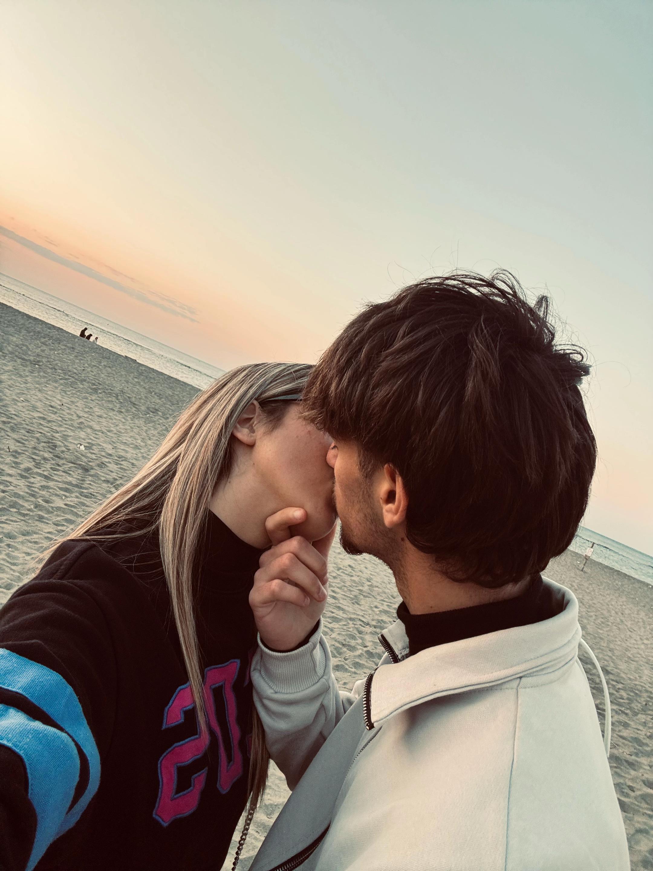 @__elisa__