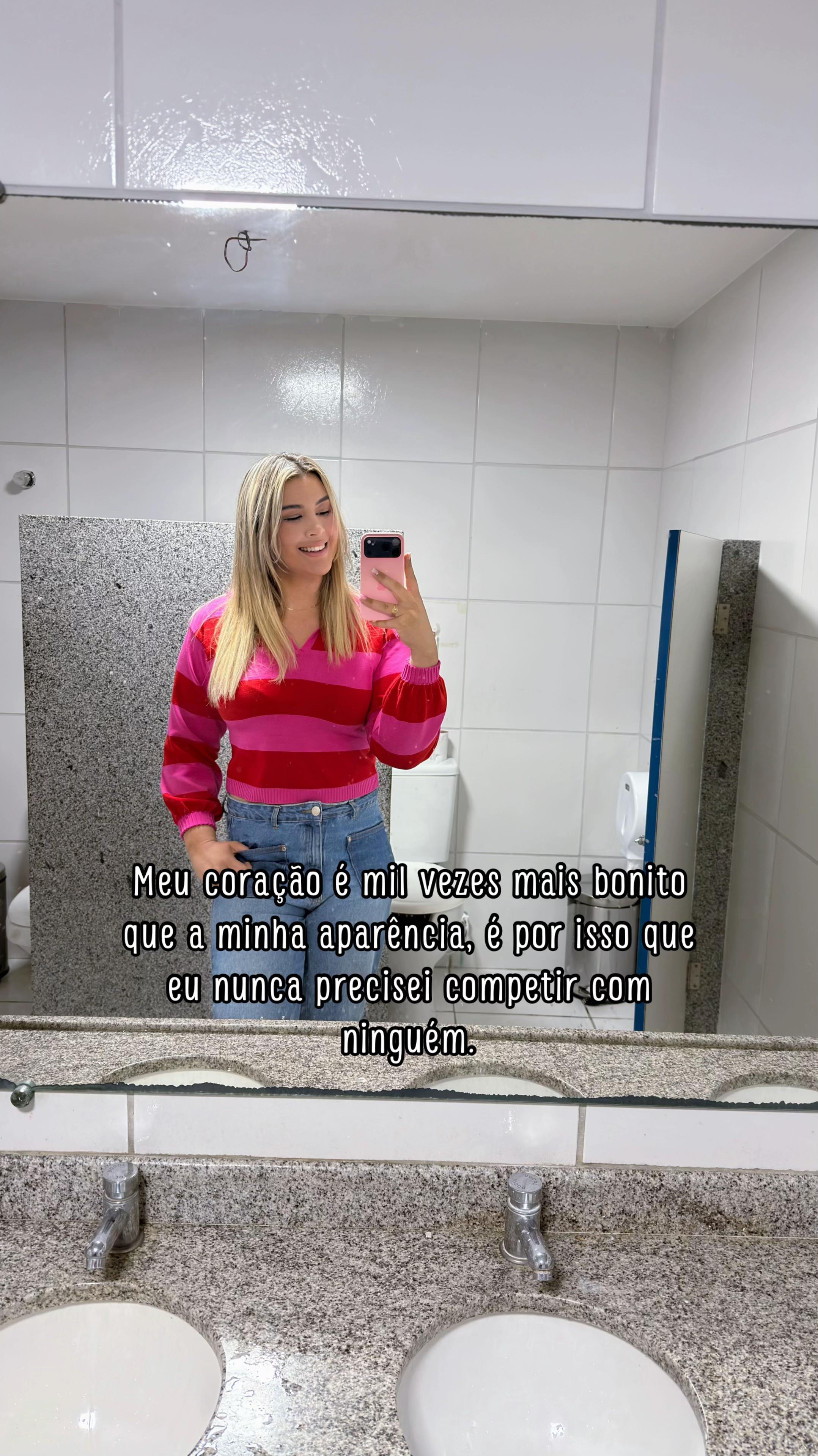 @CarlaCK