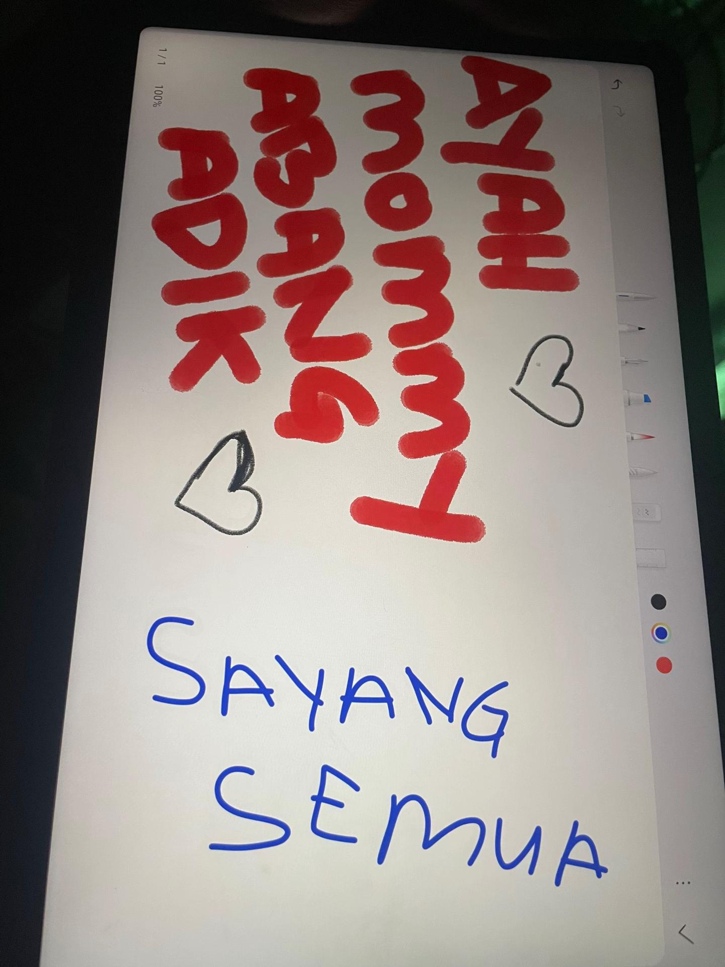 @Syuhaaa