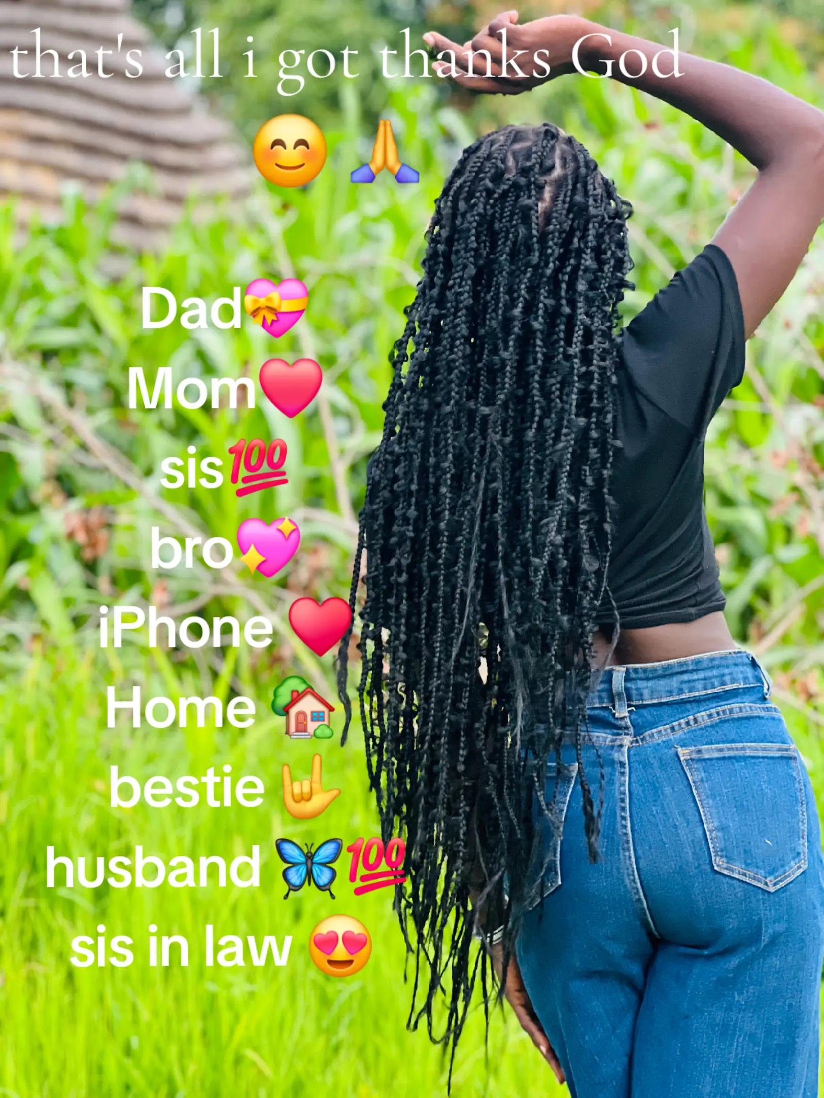 @Molly994🇸🇸🇺🇬