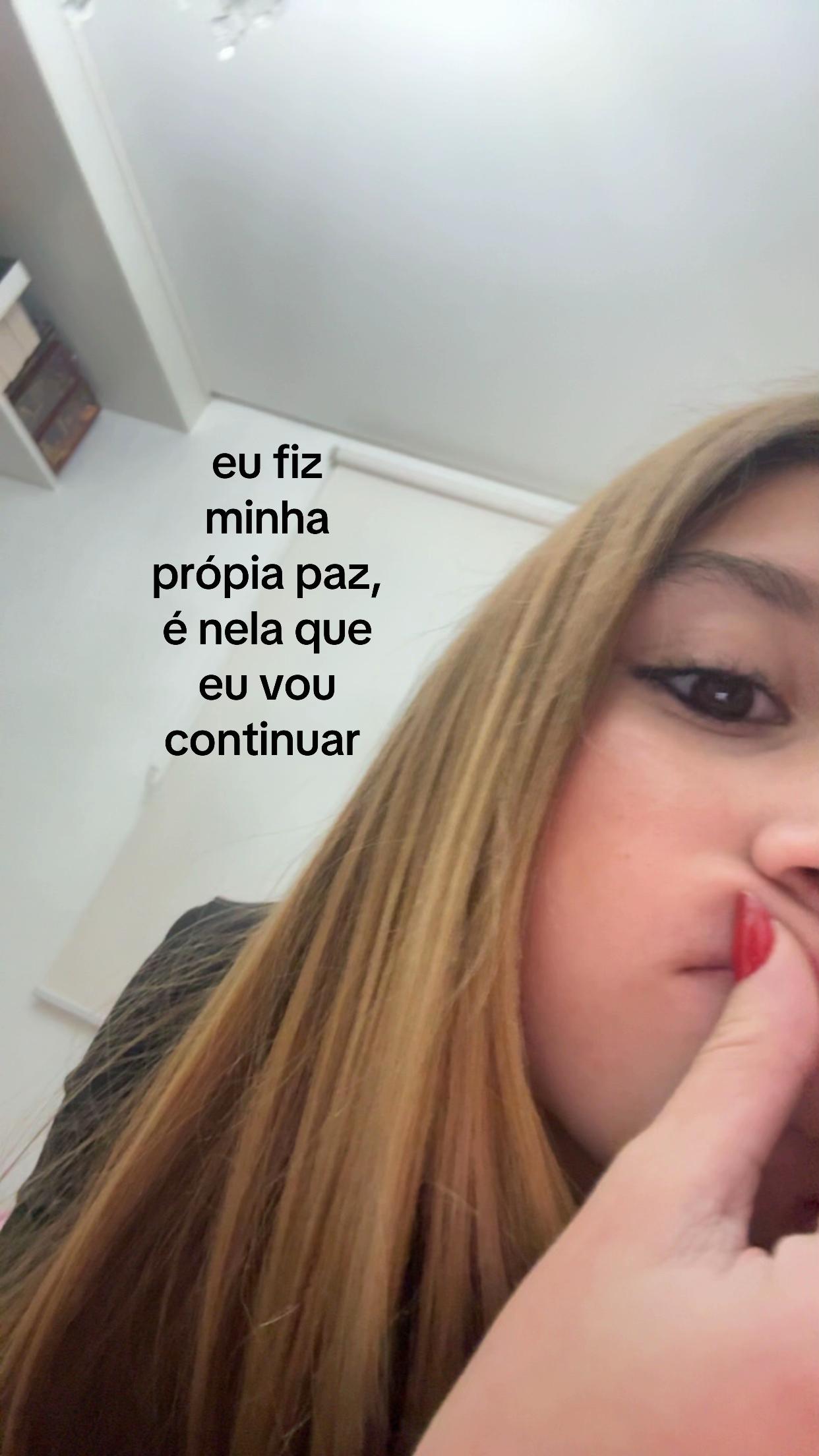 @lauu.saasa