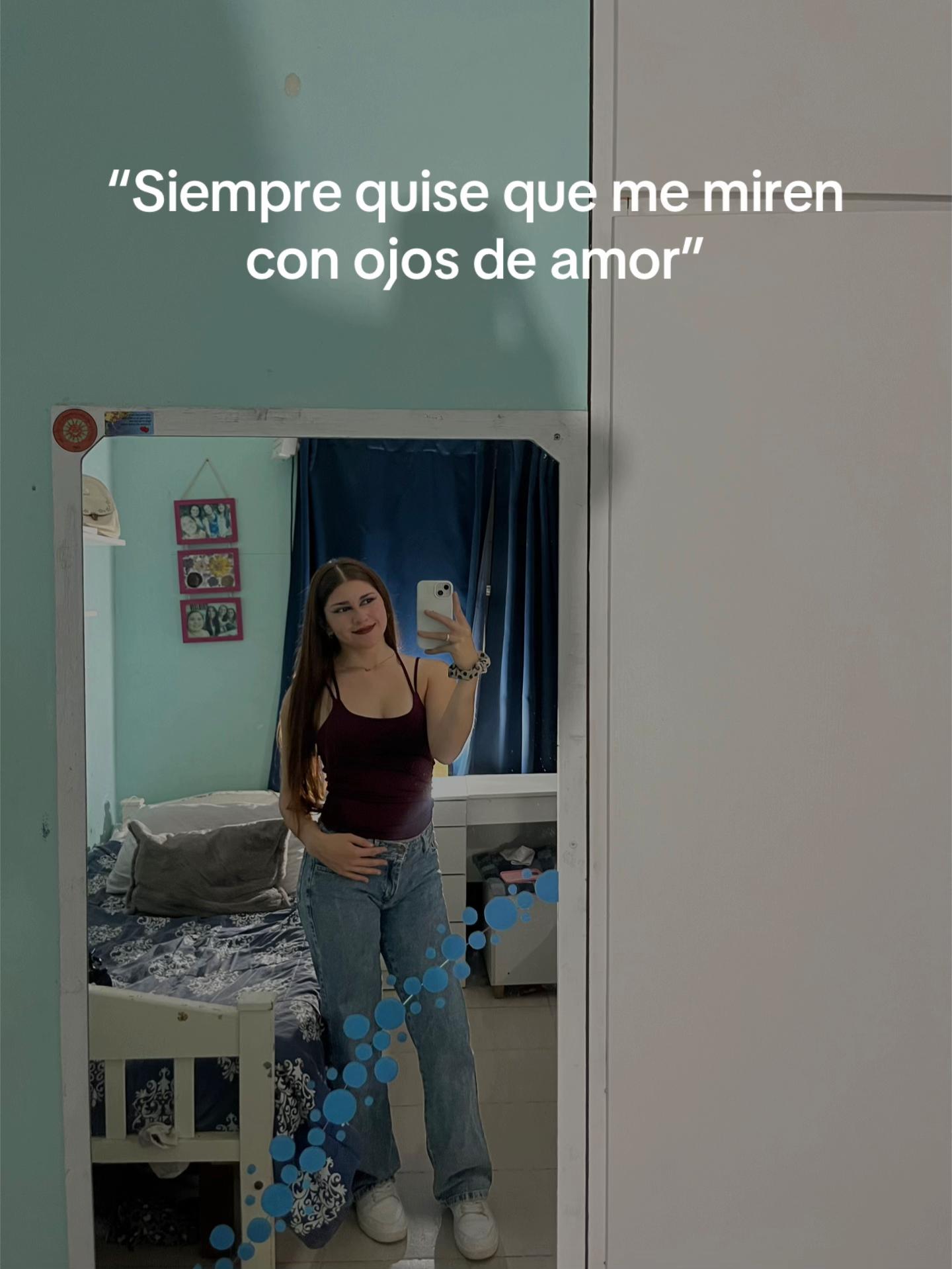 @guadi_jurado