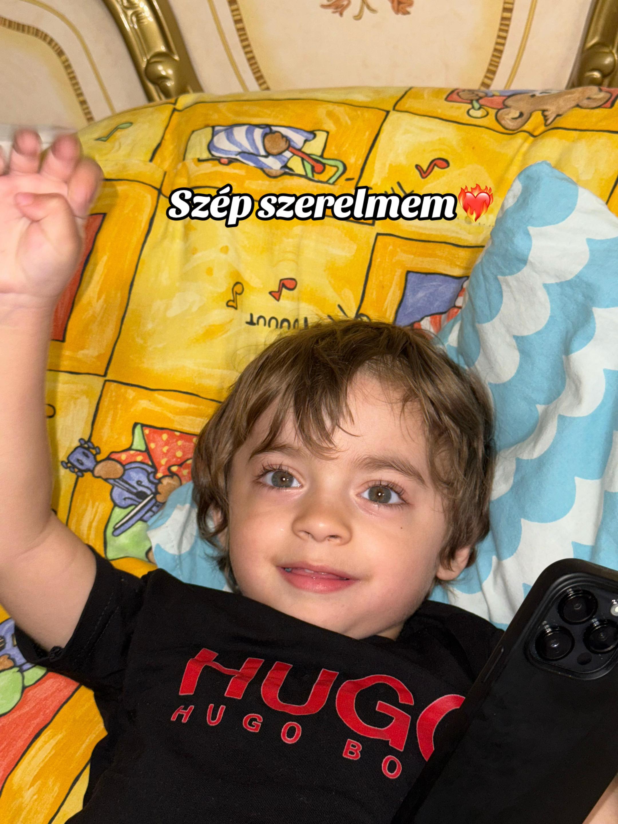 @Nati Farkas