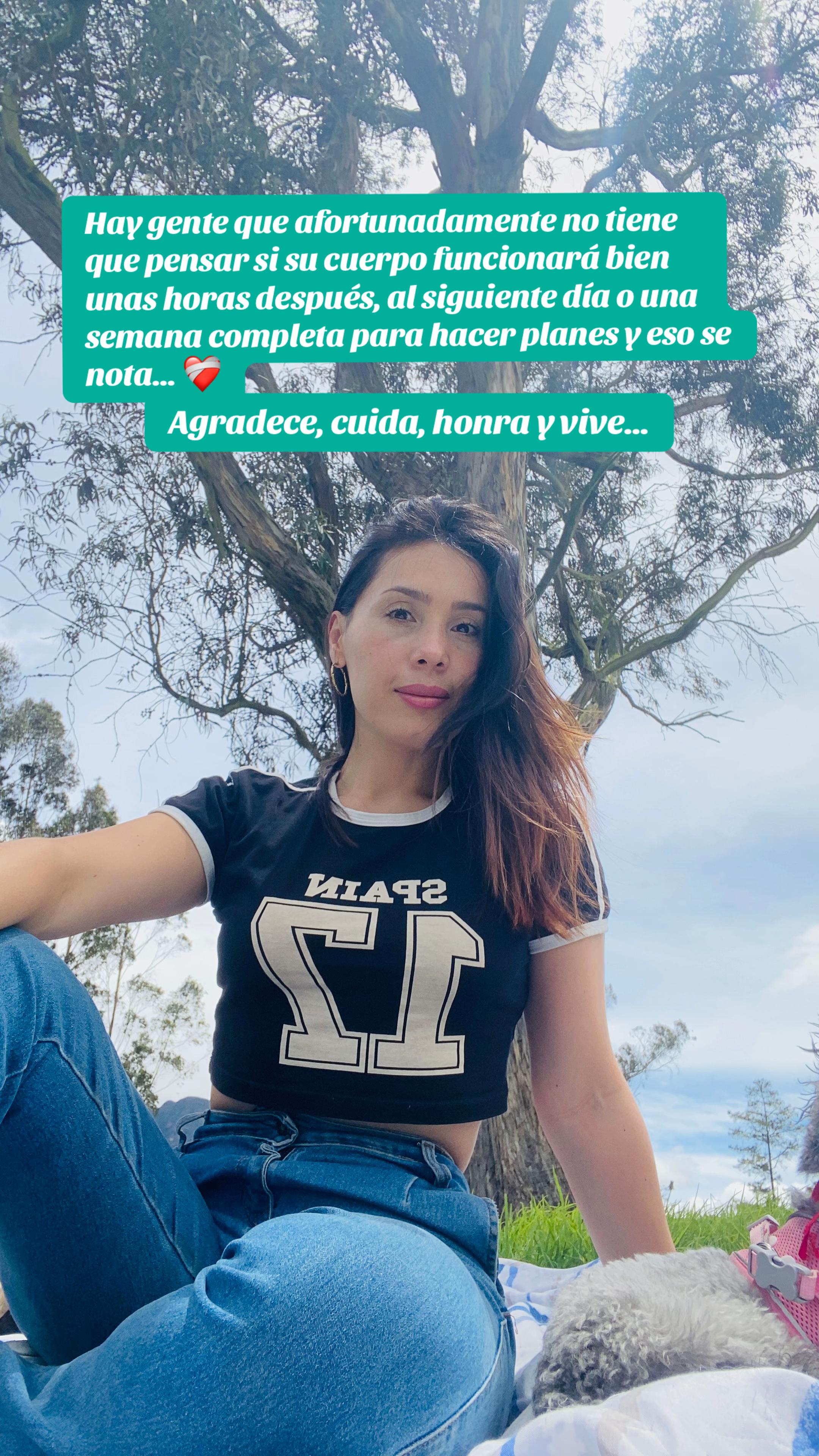 @Erika ✨