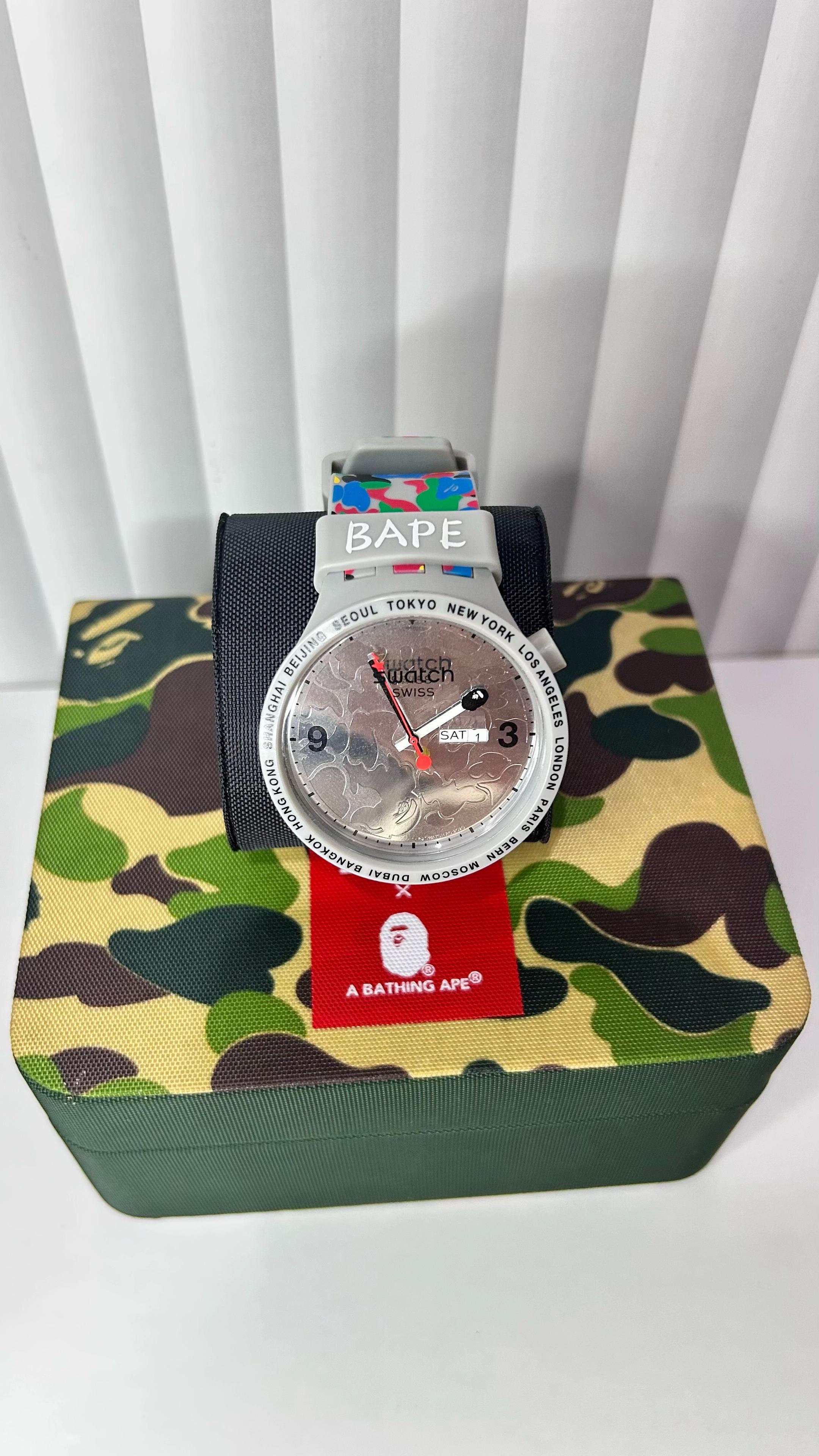 @swatchverse.jkt