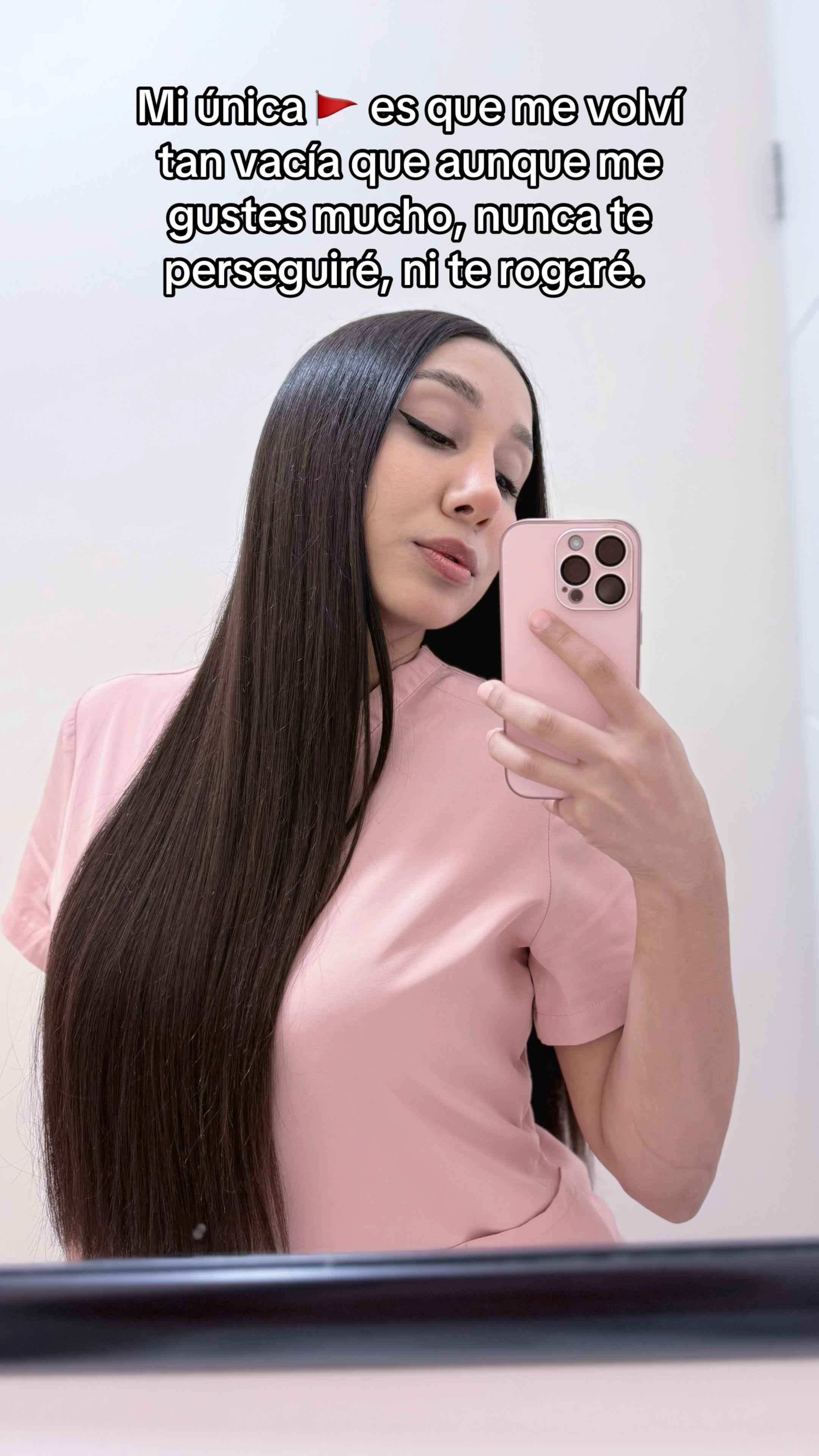 @Alejandra Palacios 🍒