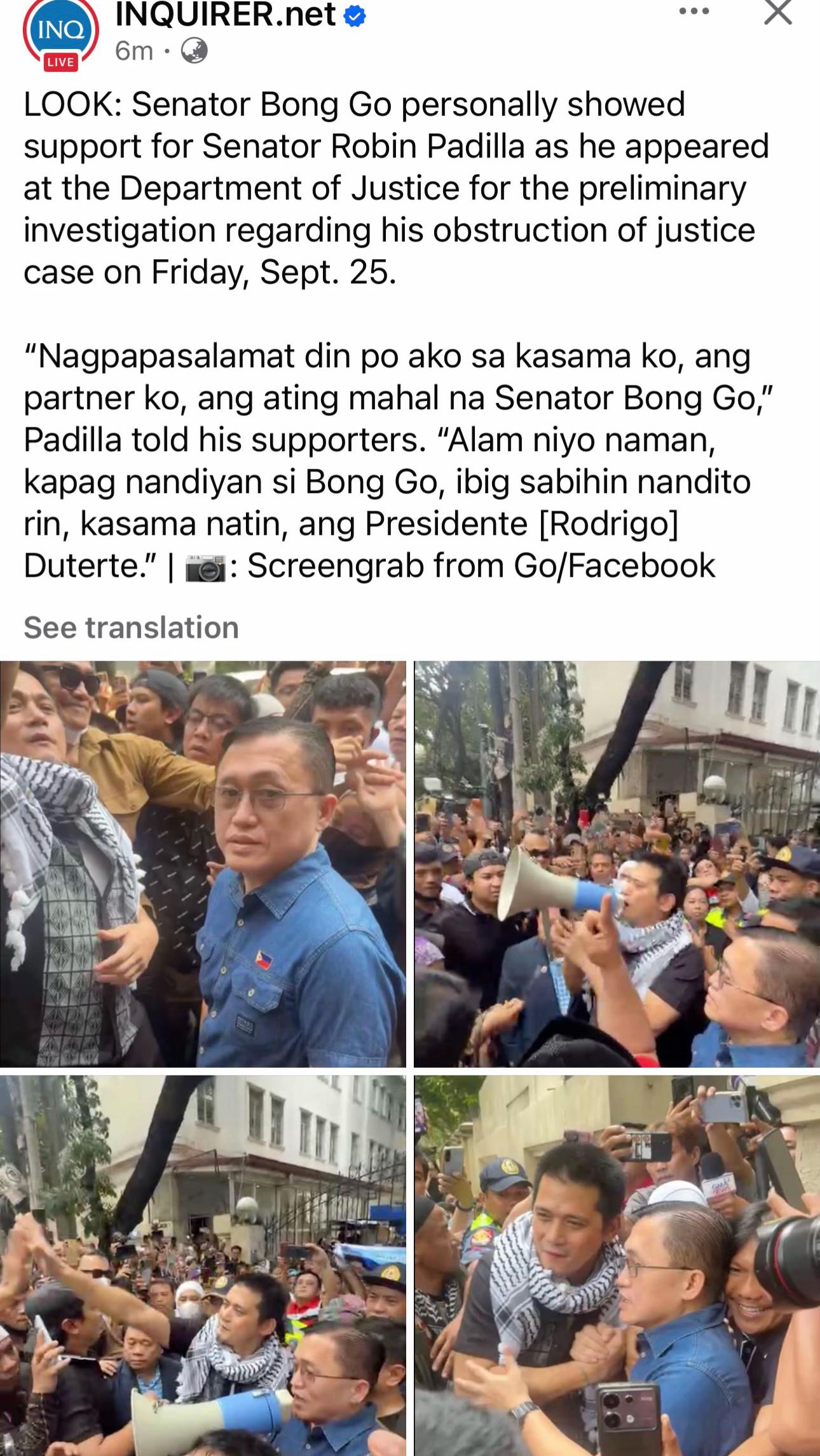 @Pidro 🇵🇭