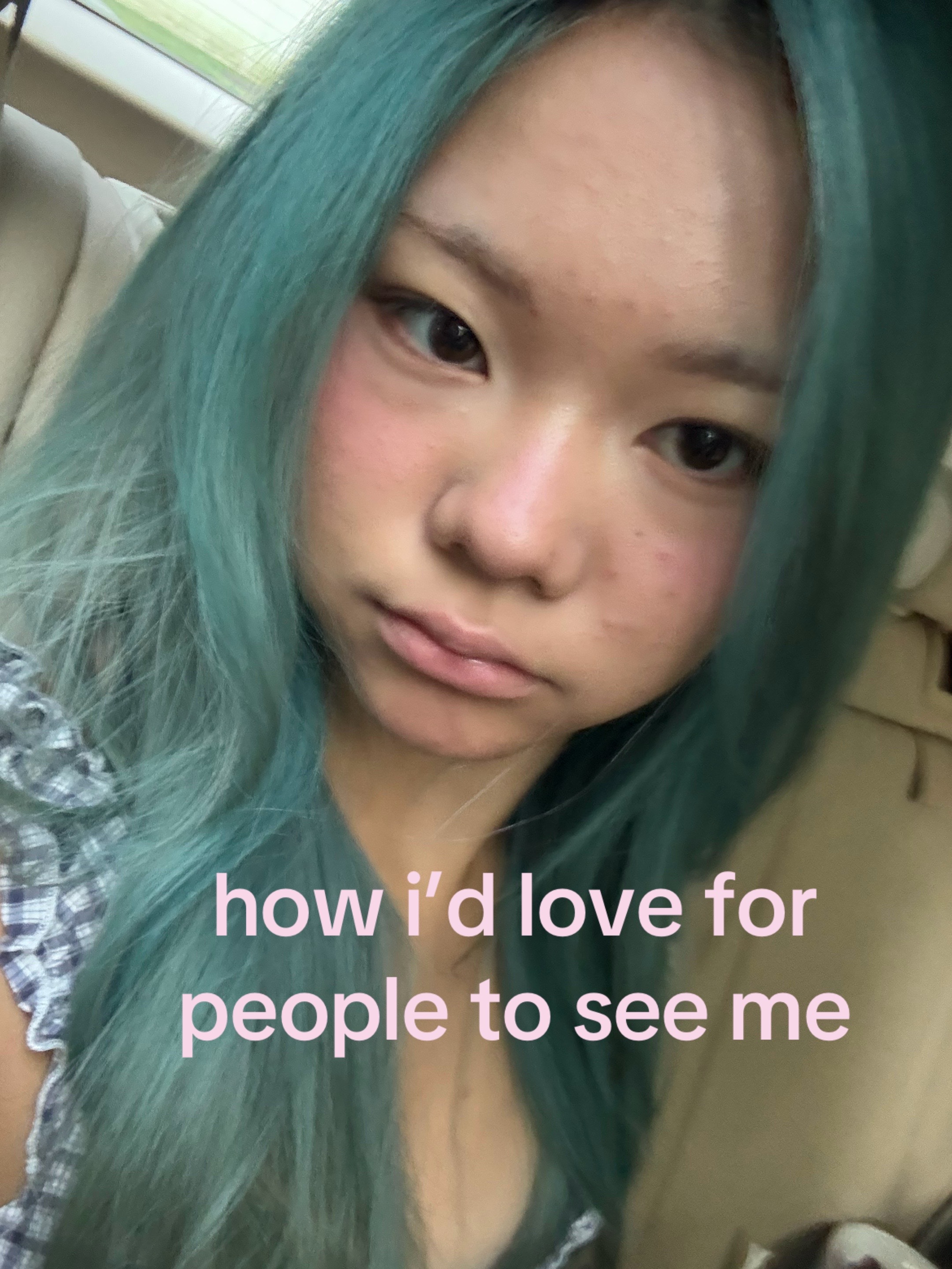 @loserbr1