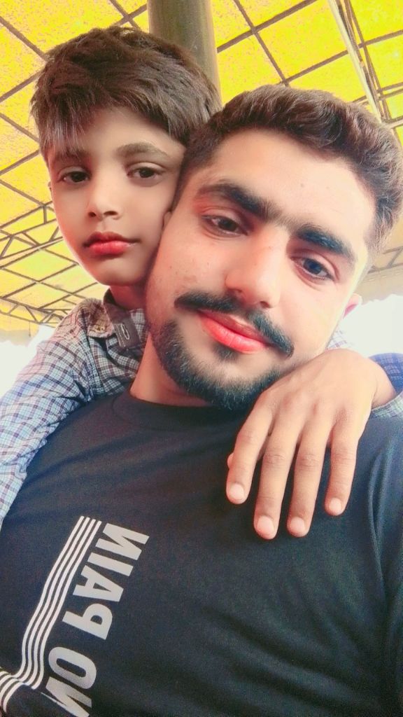 @𝐇𝐀𝐌𝐙𝐀 قطر الہ 🇶🇦