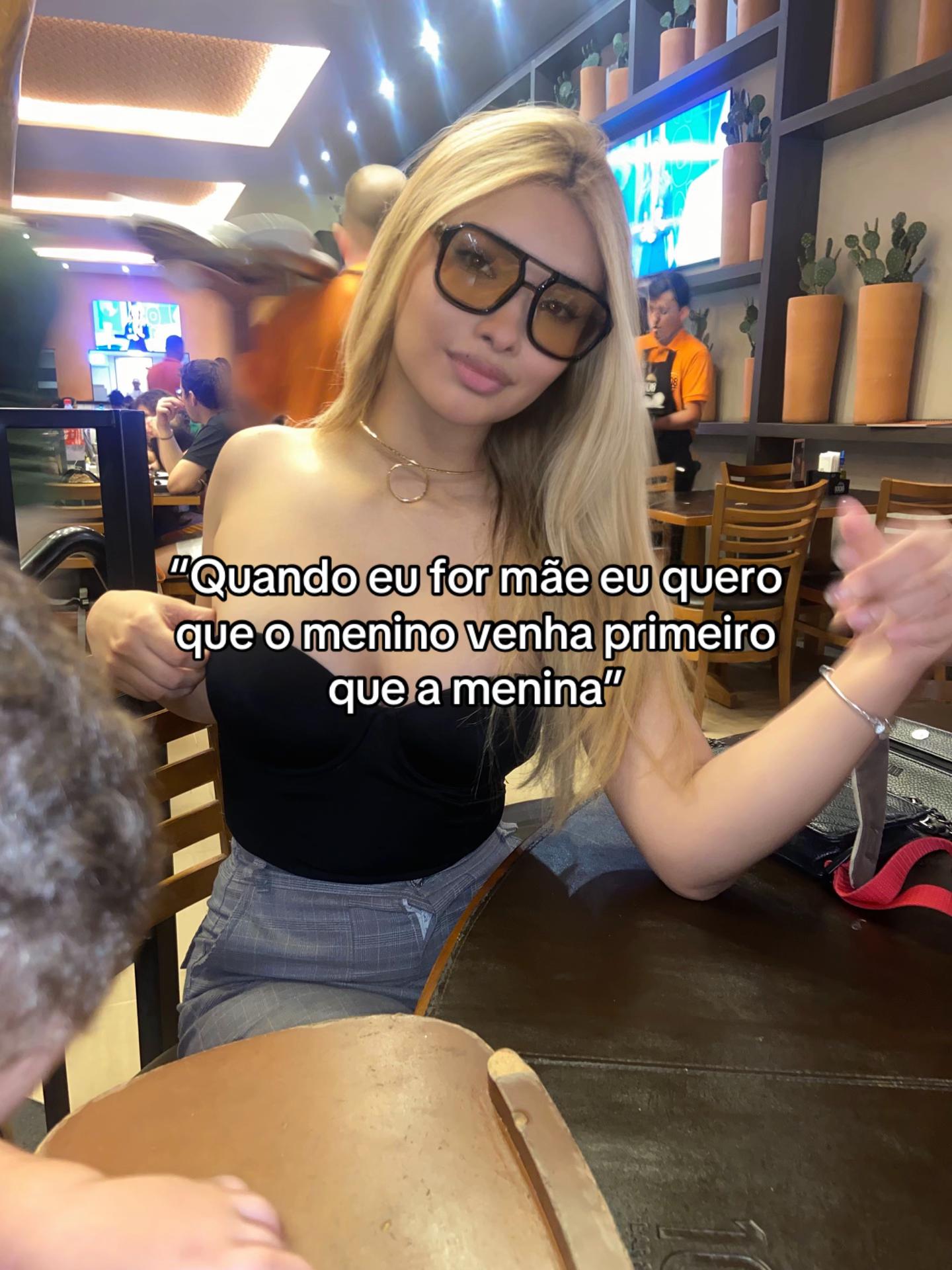 @𝓁𝒶𝓊𝓇𝒶 𝓁ℯ𝓂ℯ𝓈 🐆