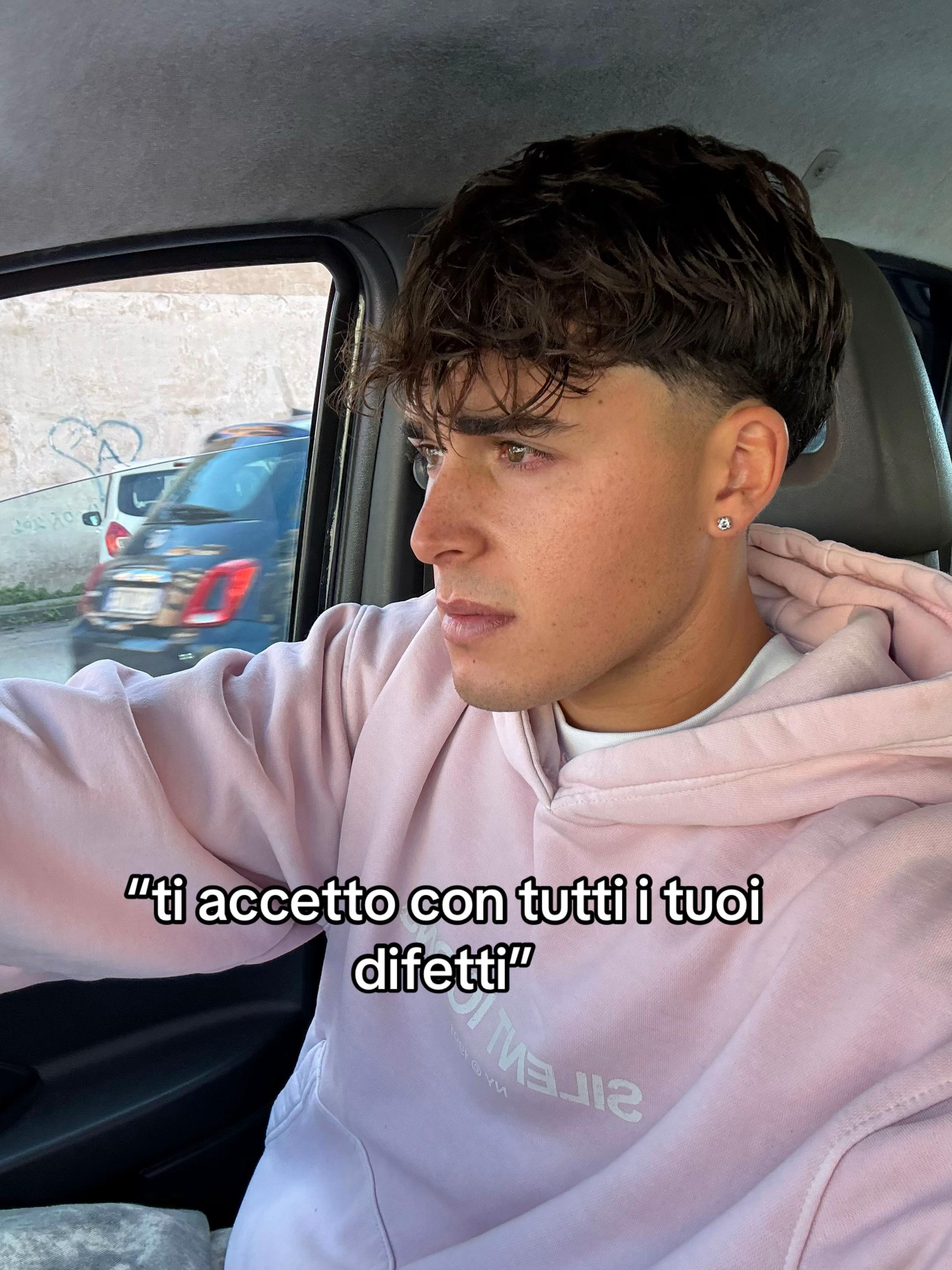 @danielepardo