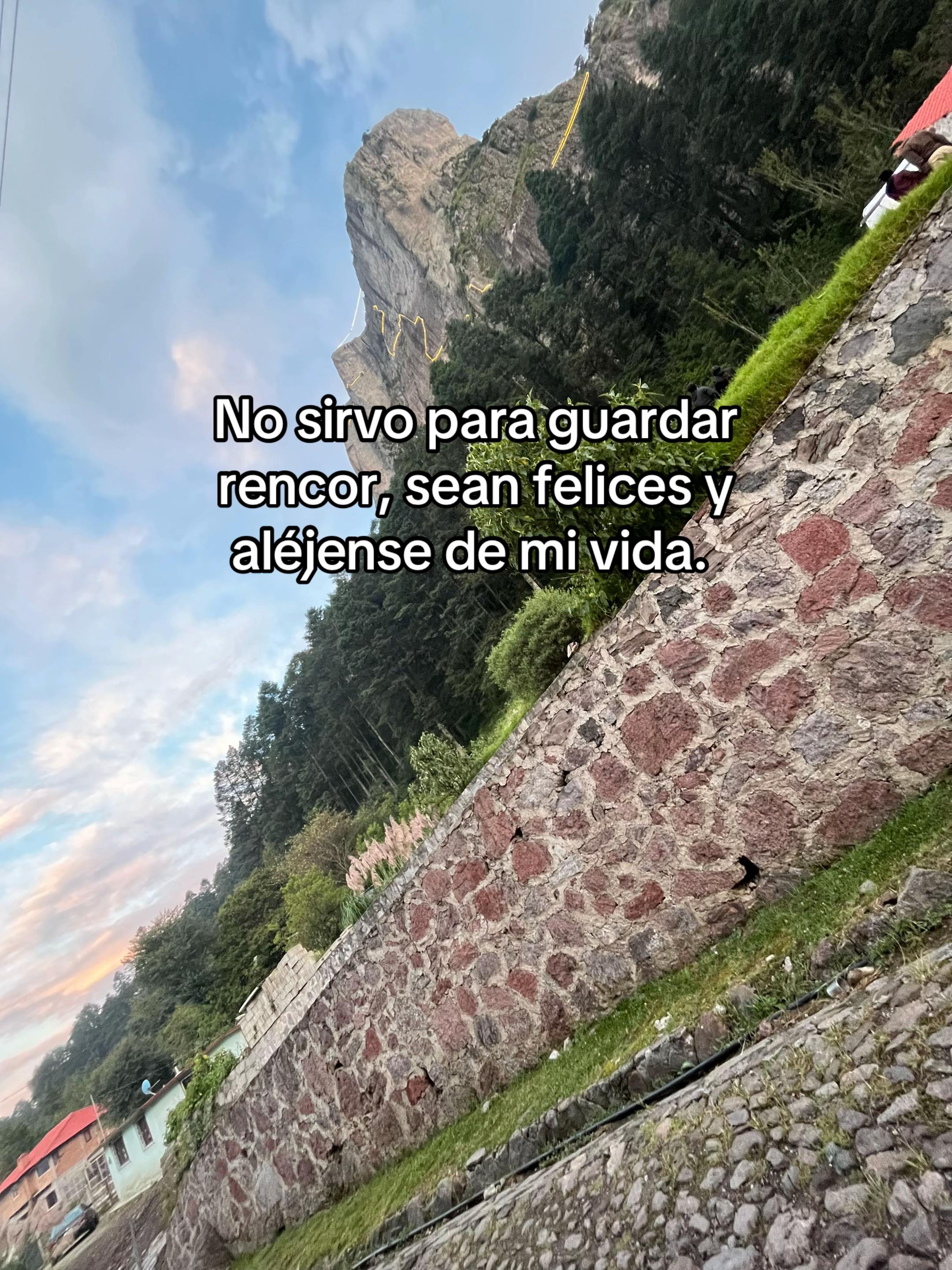 @𓇢𓆸 Abigail ᥫ᭡
