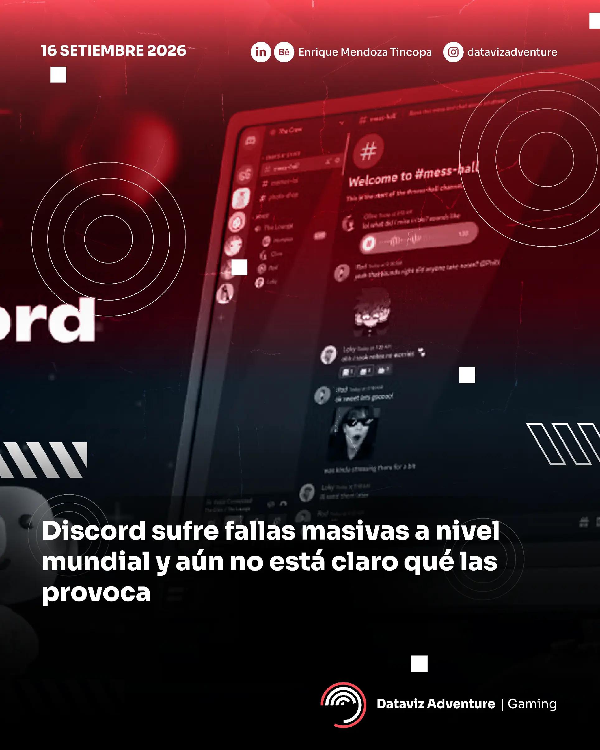 @datavizadventuregaming