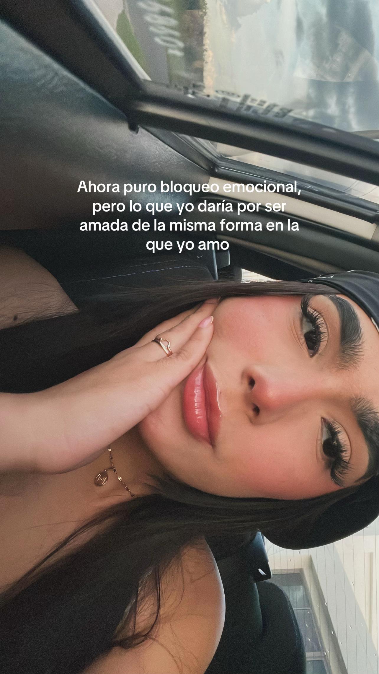 @Catalina Olivares