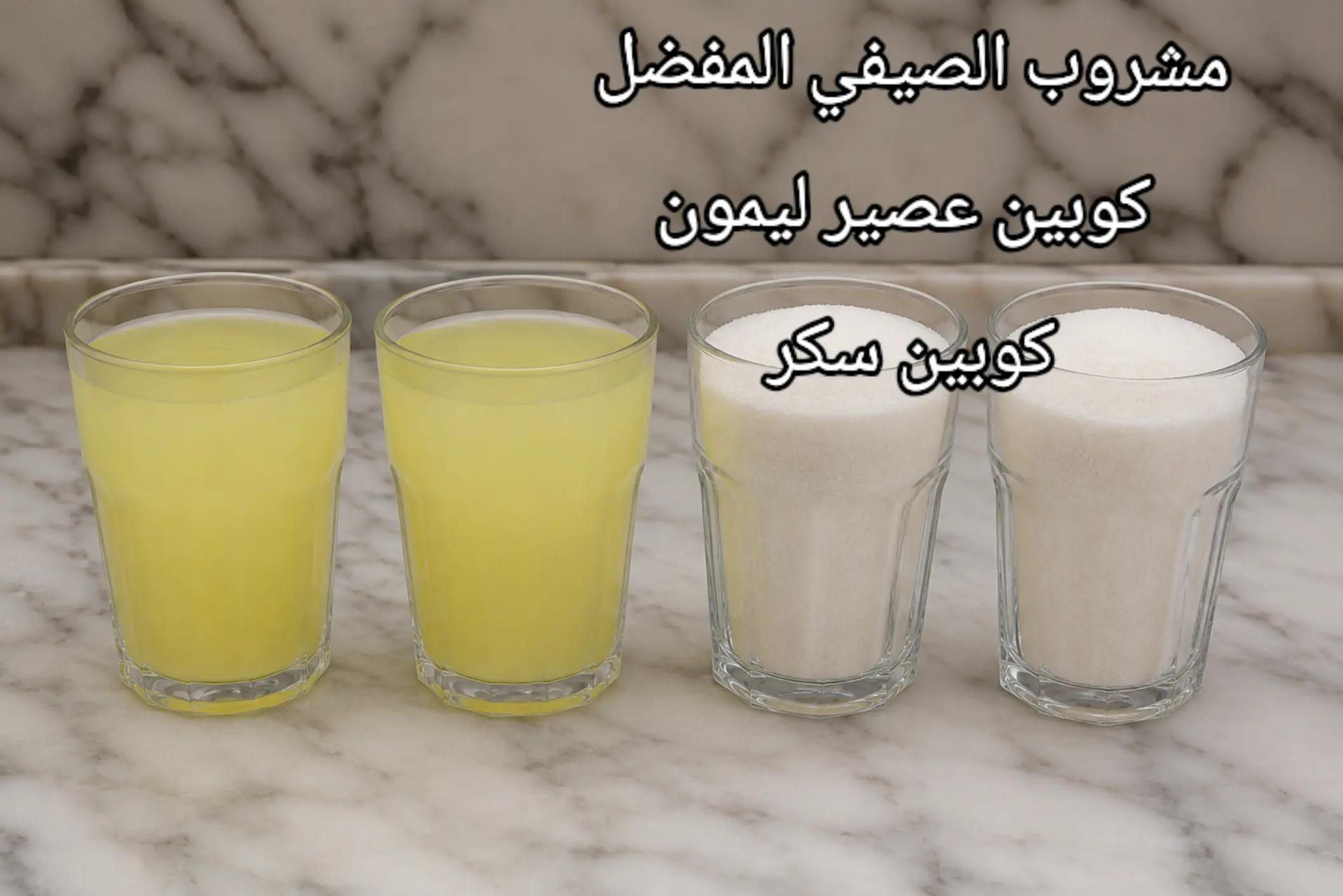 @مطبخ مديحة 🧑🍳🧑🍳